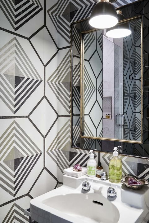 Powder+Bath+Design+Fort+Worth.JPG