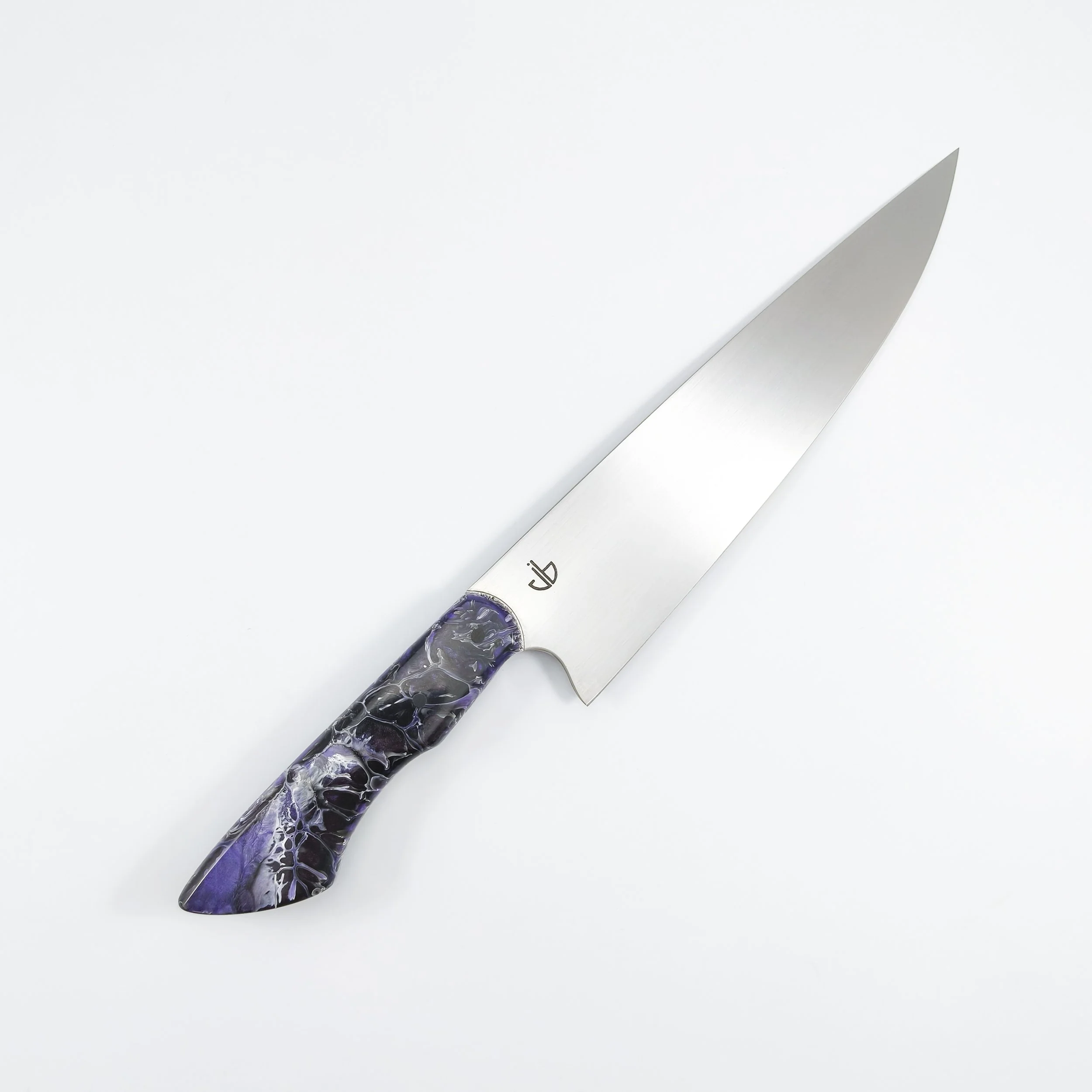 PurpleChef.jpg