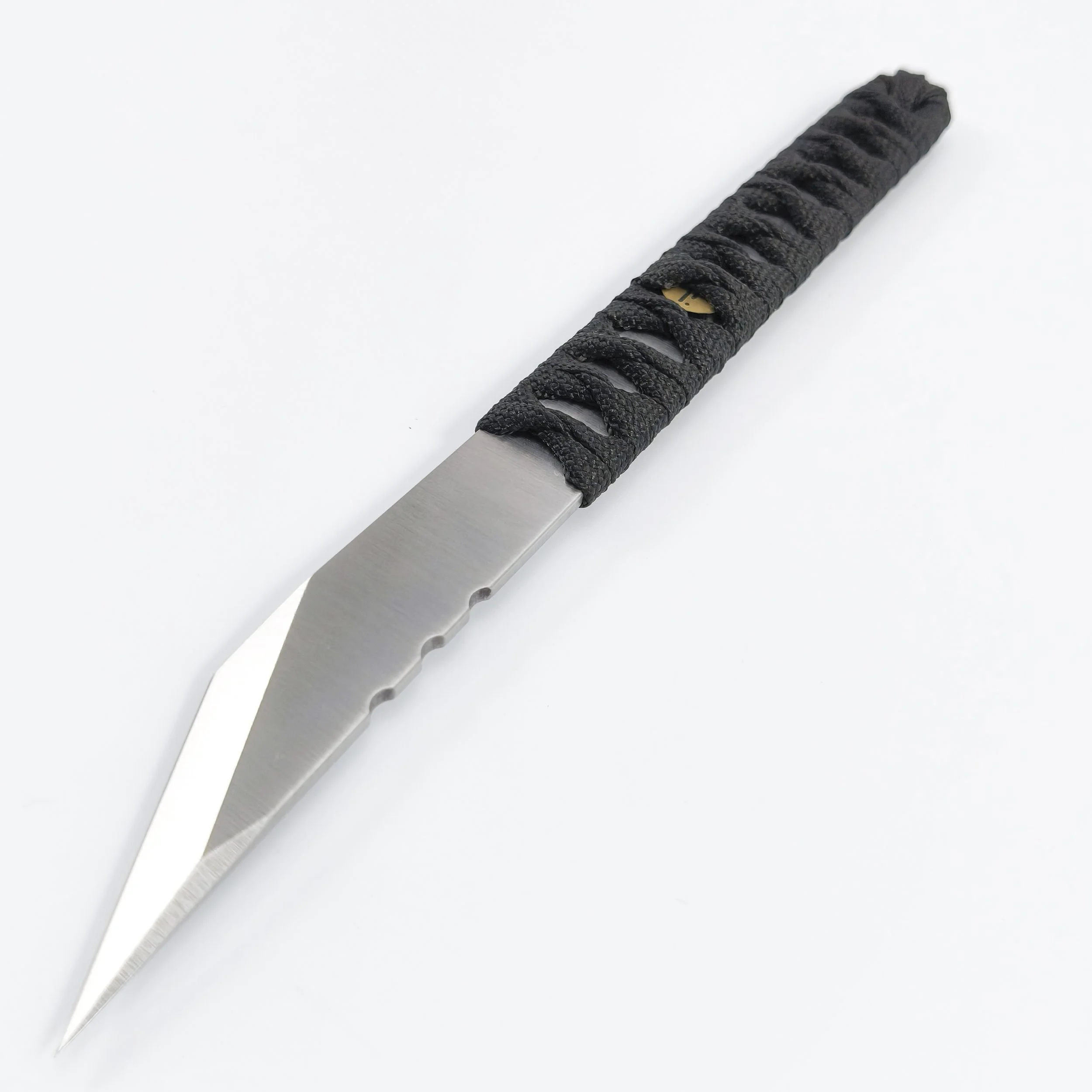 Kiridashi_2.jpg