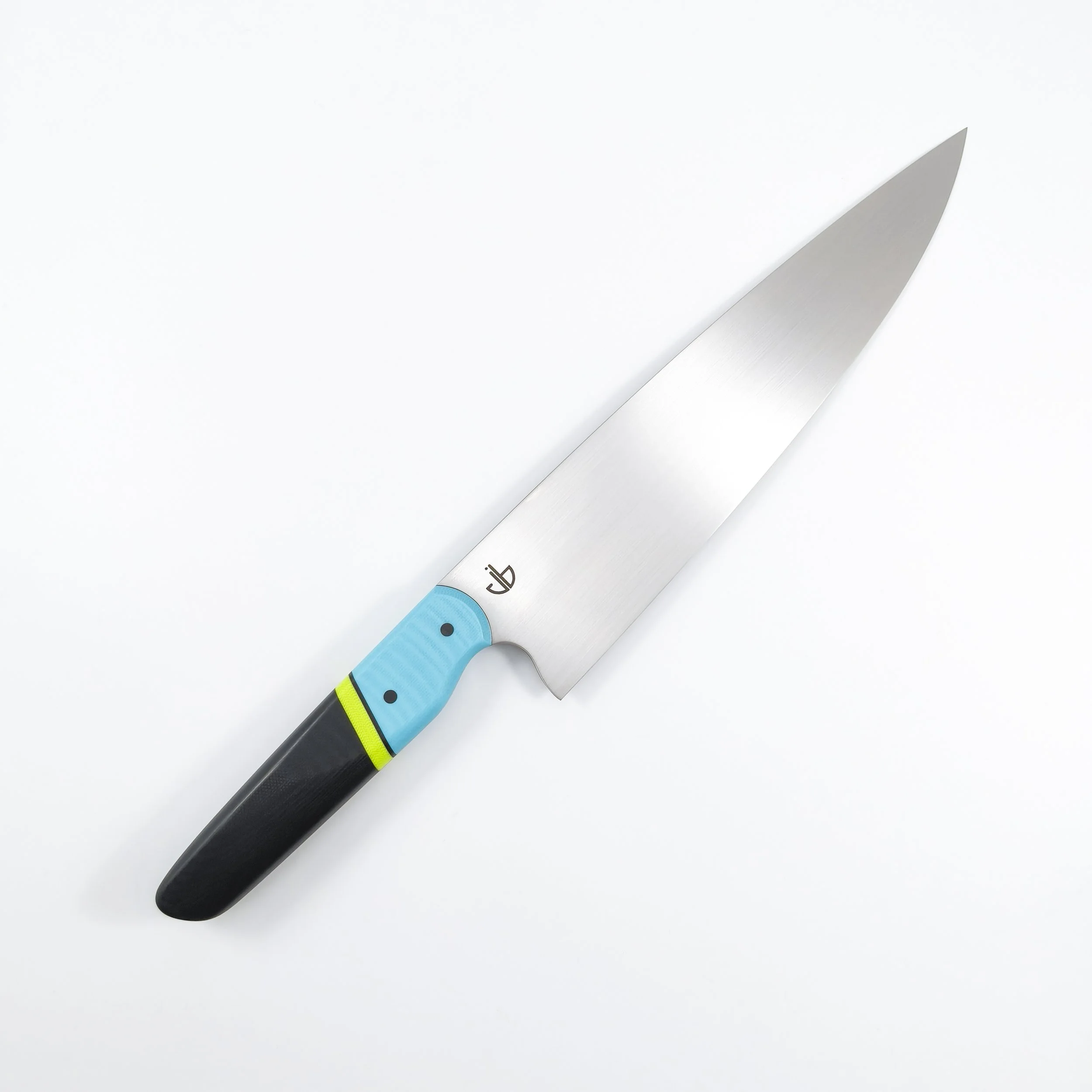 ChefNeonBlue.jpg