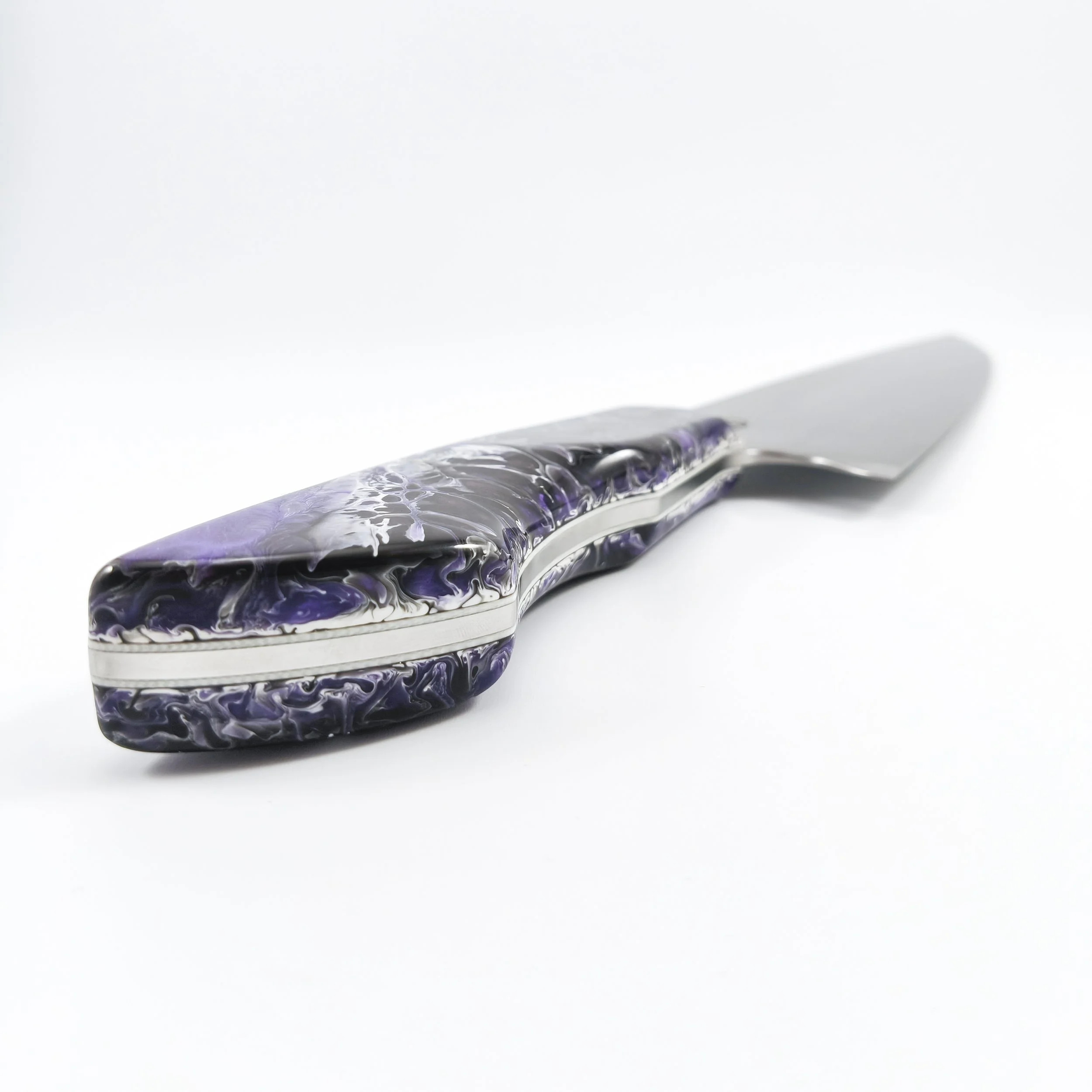 PurpleChef_2.jpg