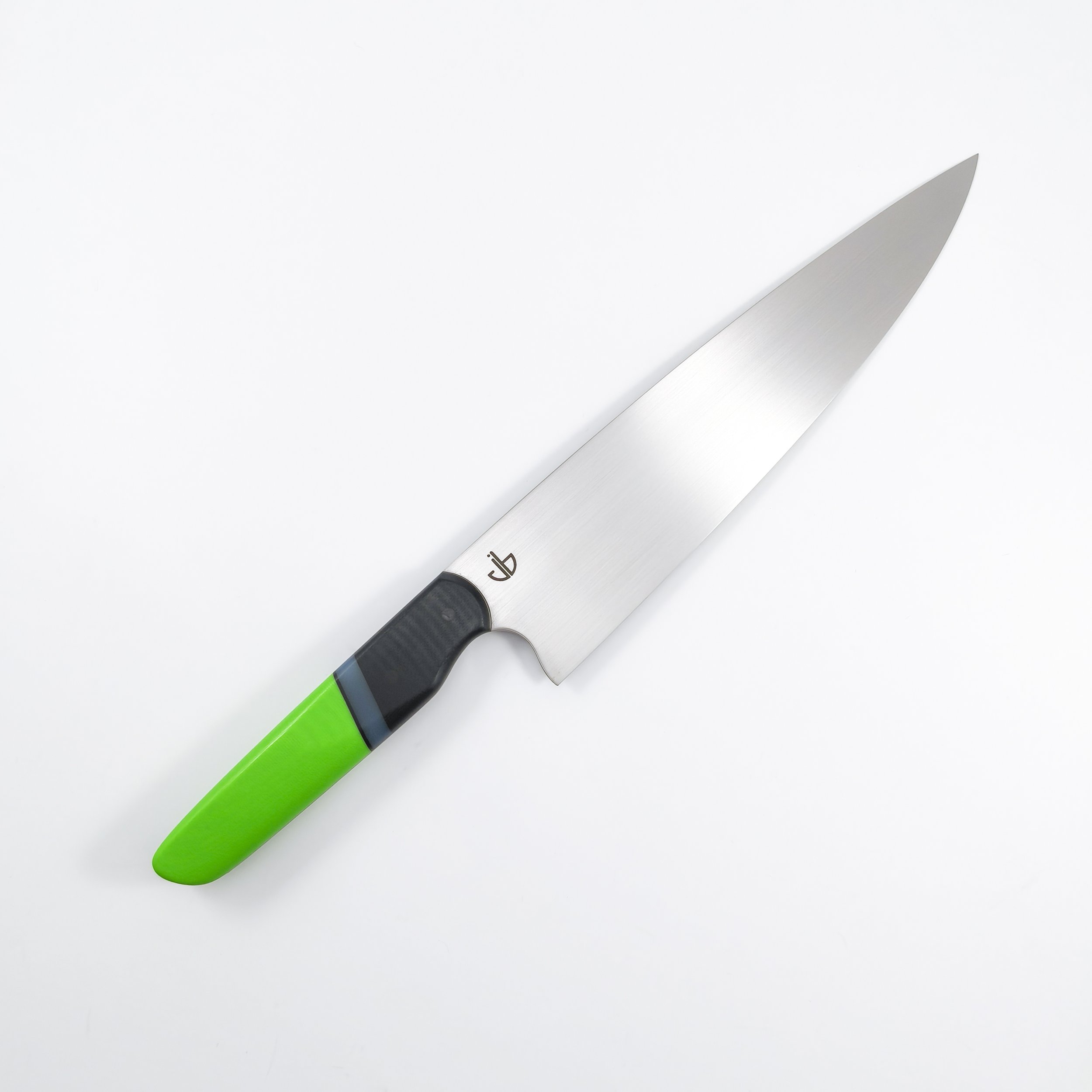 ChefGreenJade.jpg