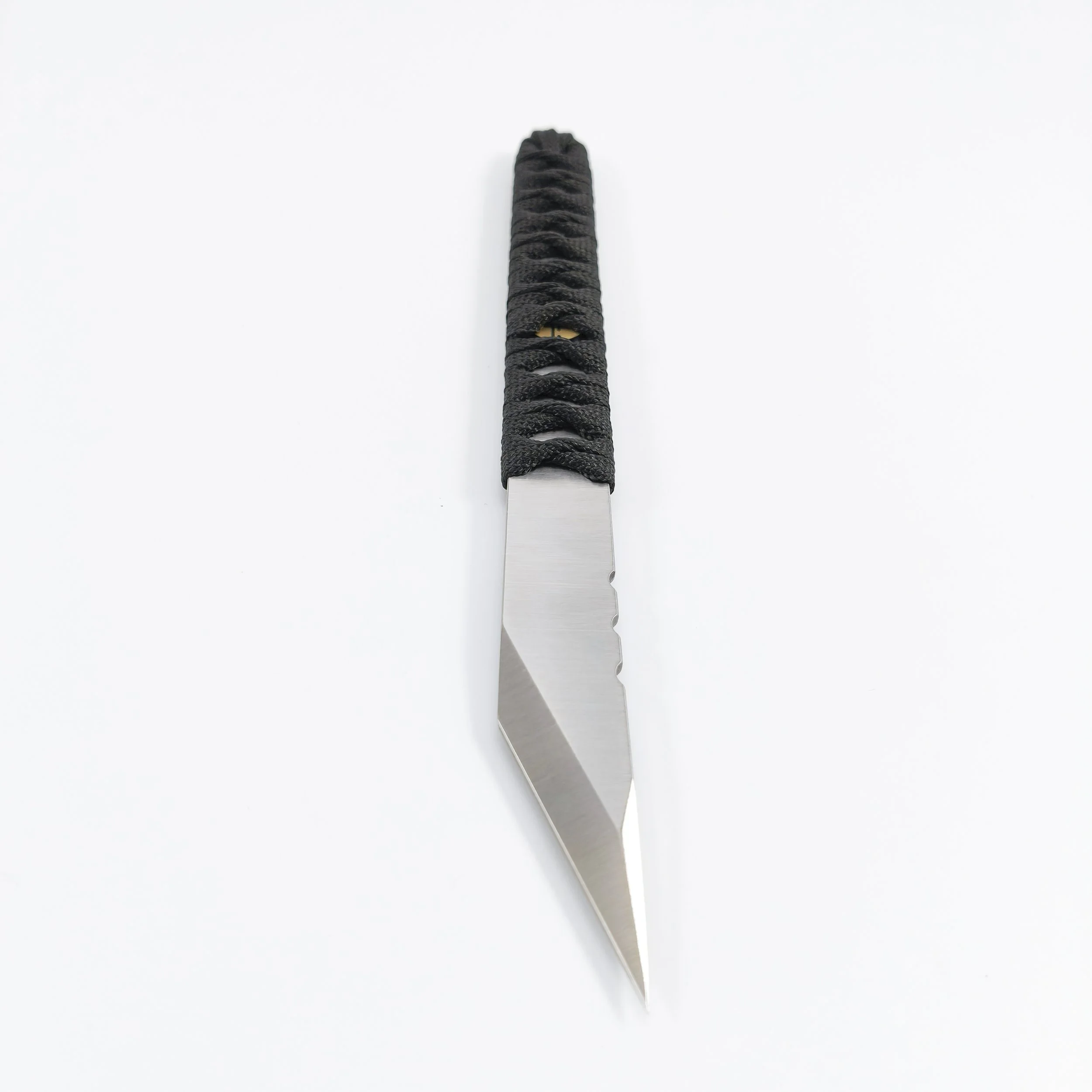 Kiridashi_1.jpg