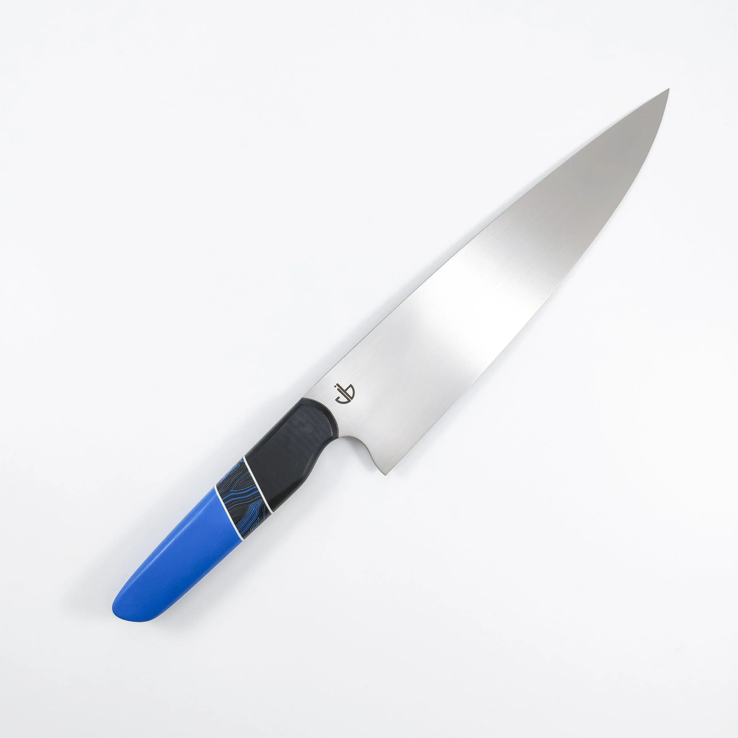 ChefBlueMarble.jpg