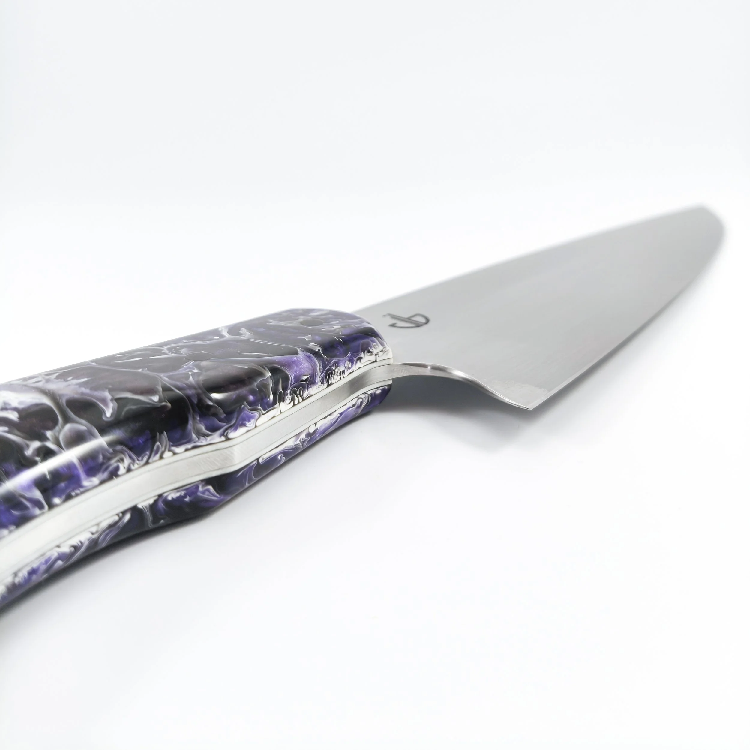 PurpleChef_1.jpg