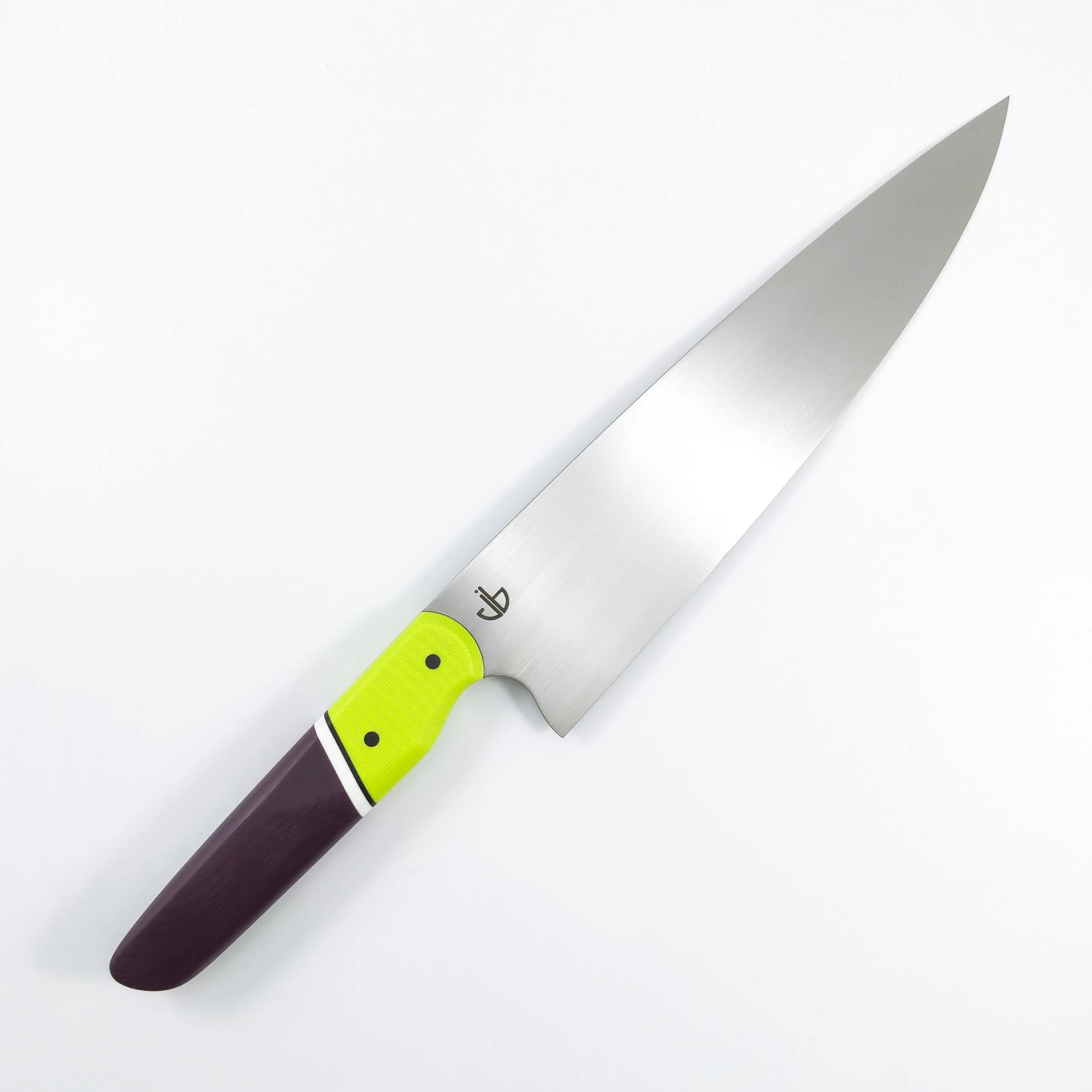 ChefYellowBurgandy.jpg