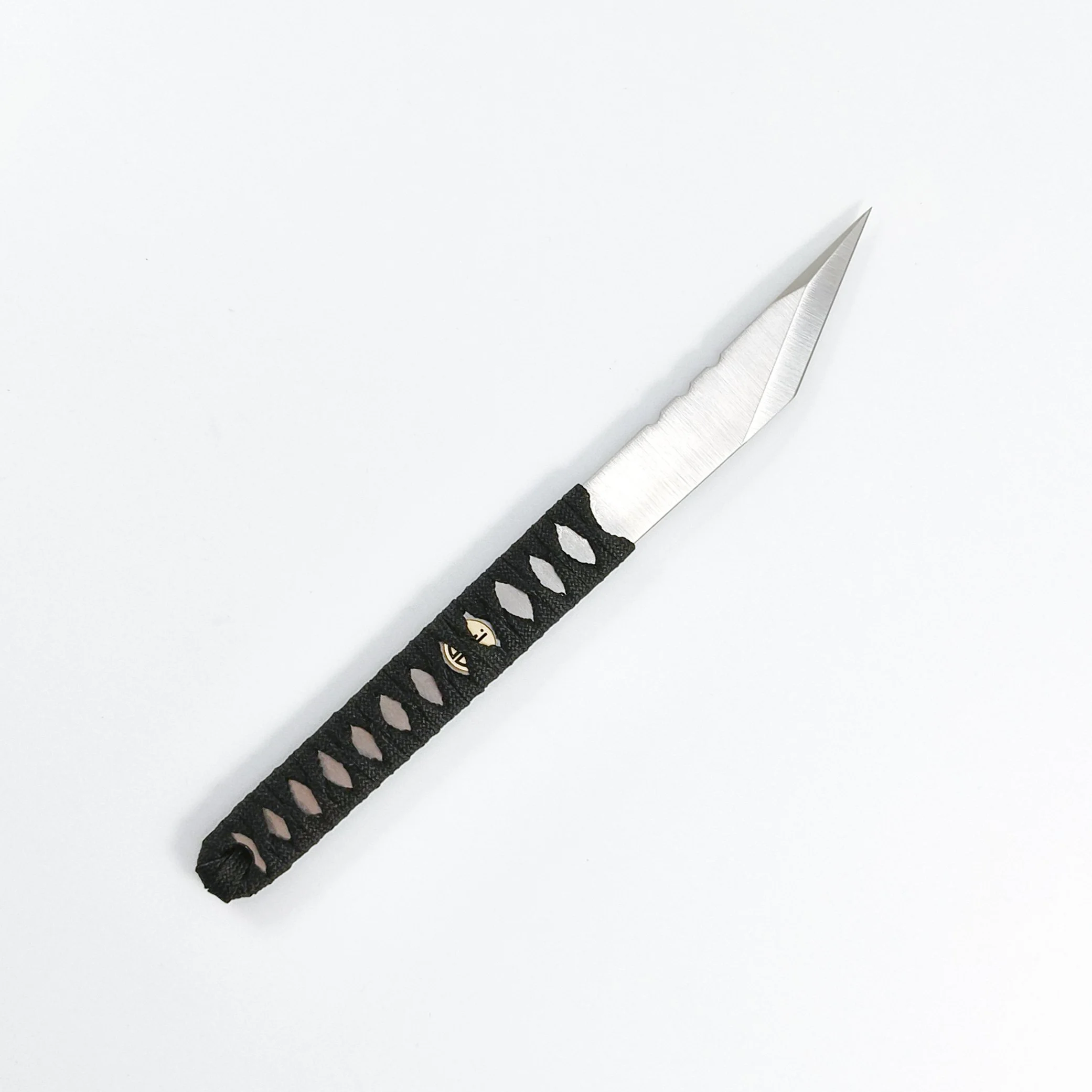 Kiridashi.jpg