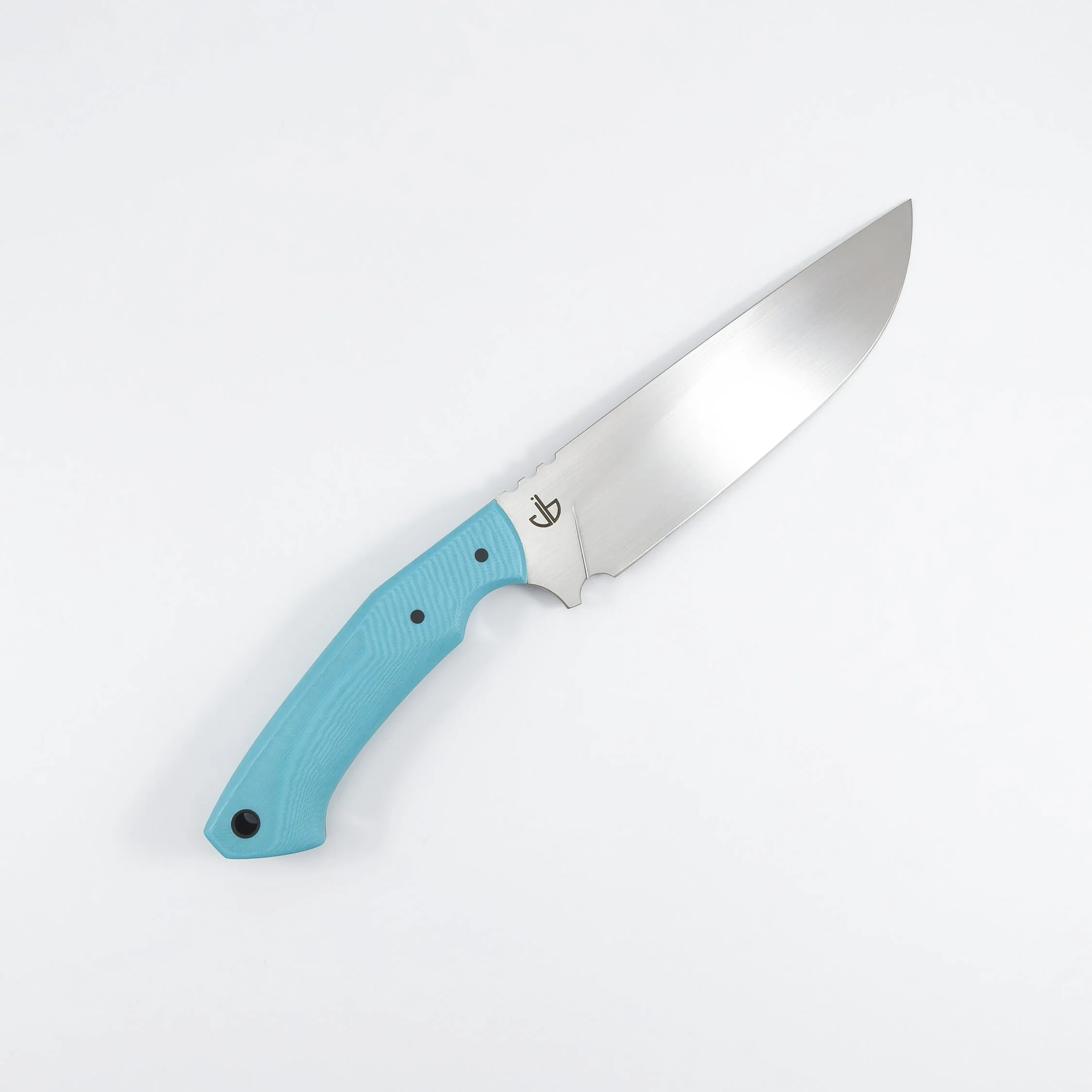 ApexBrightBlue.jpg