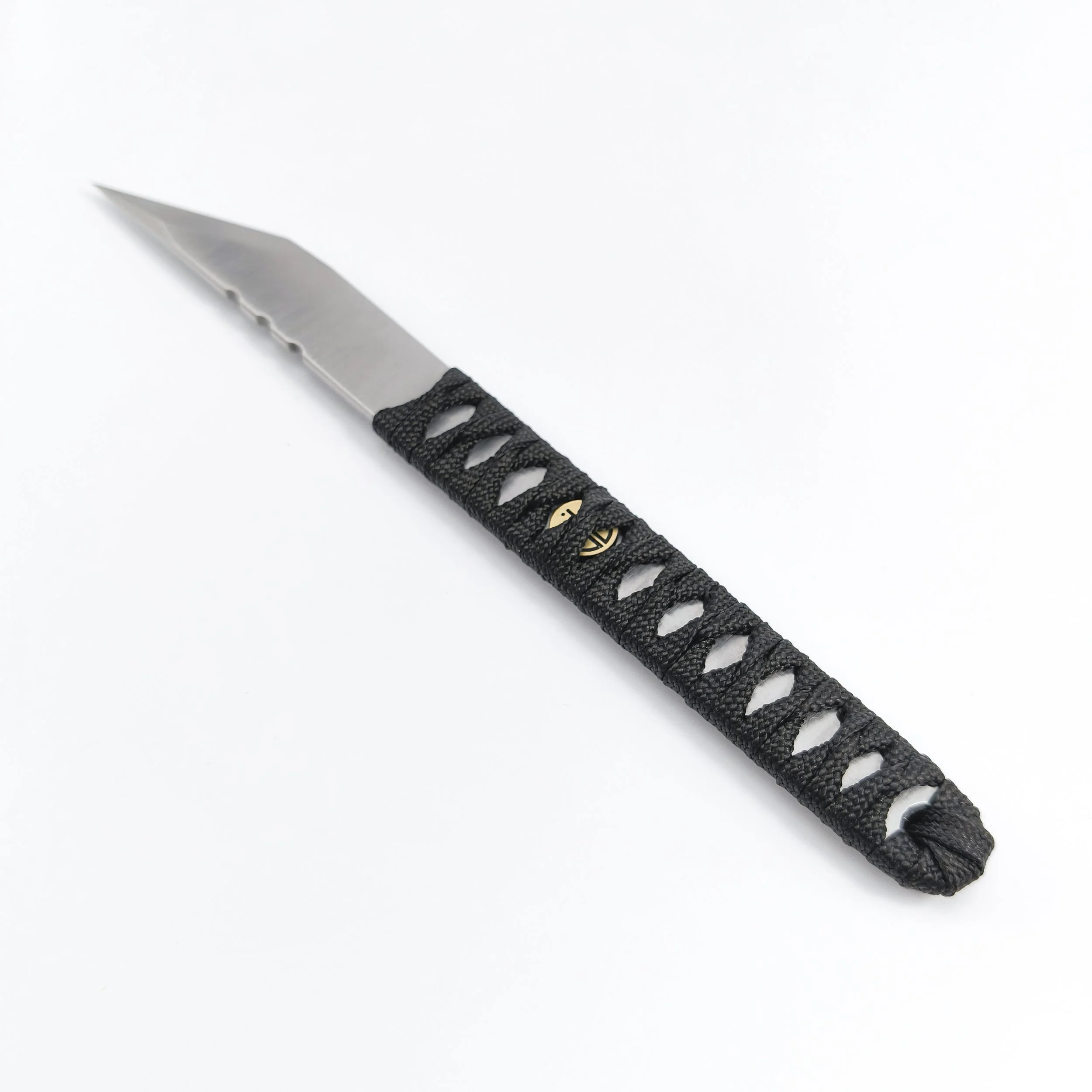 Kiridashi_3.jpg