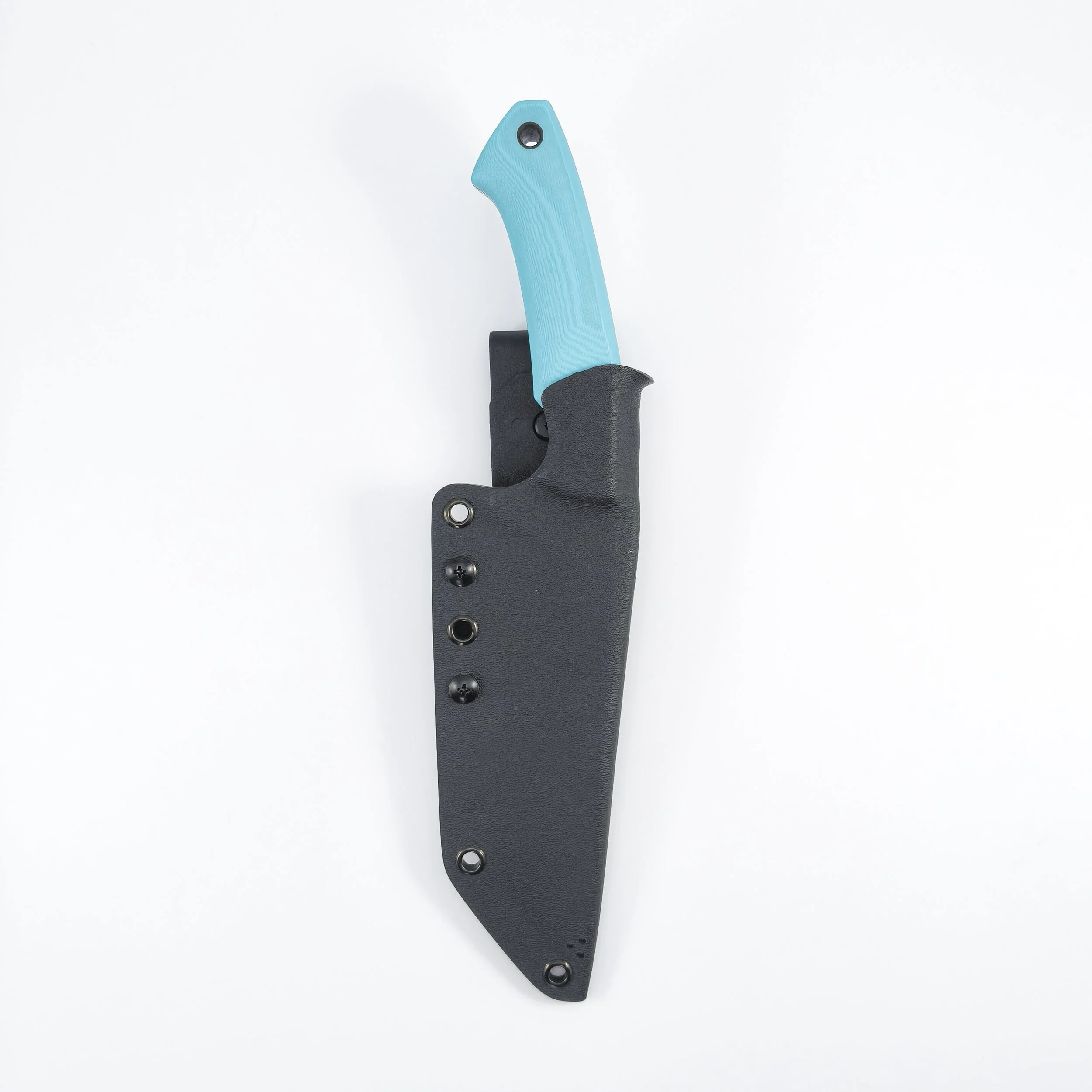 ApexBrightBlue_4.jpg