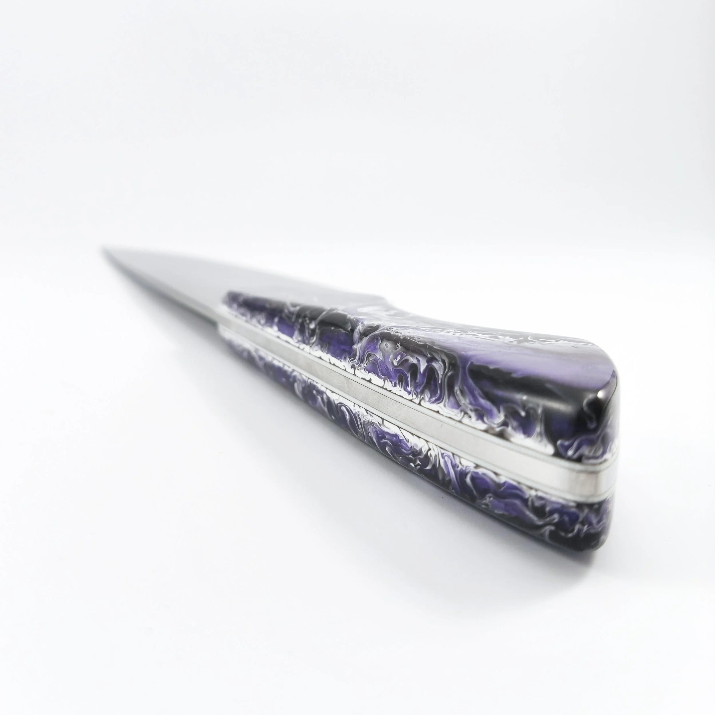 PurpleChef_3.jpg