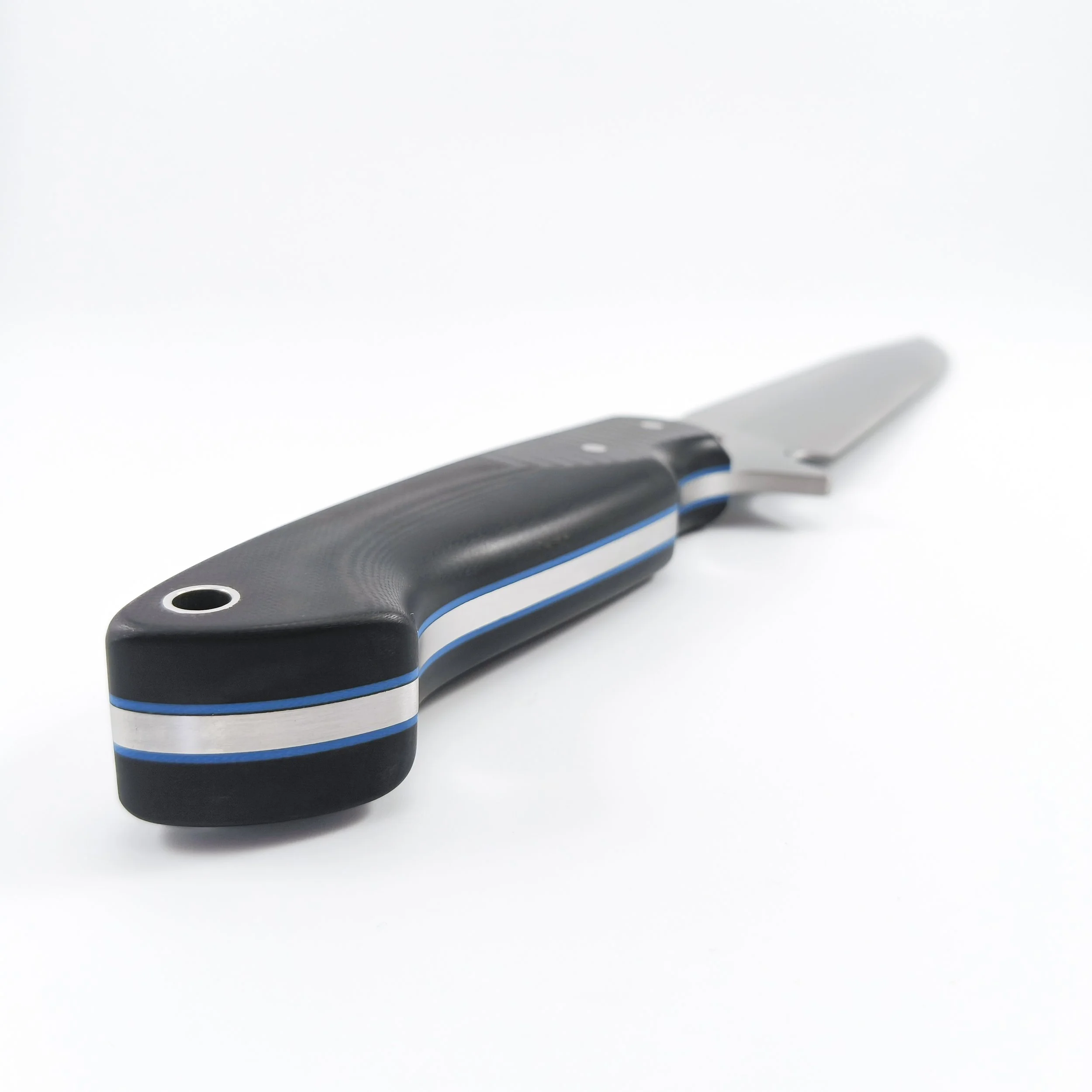 TacticalGuild_2.jpg