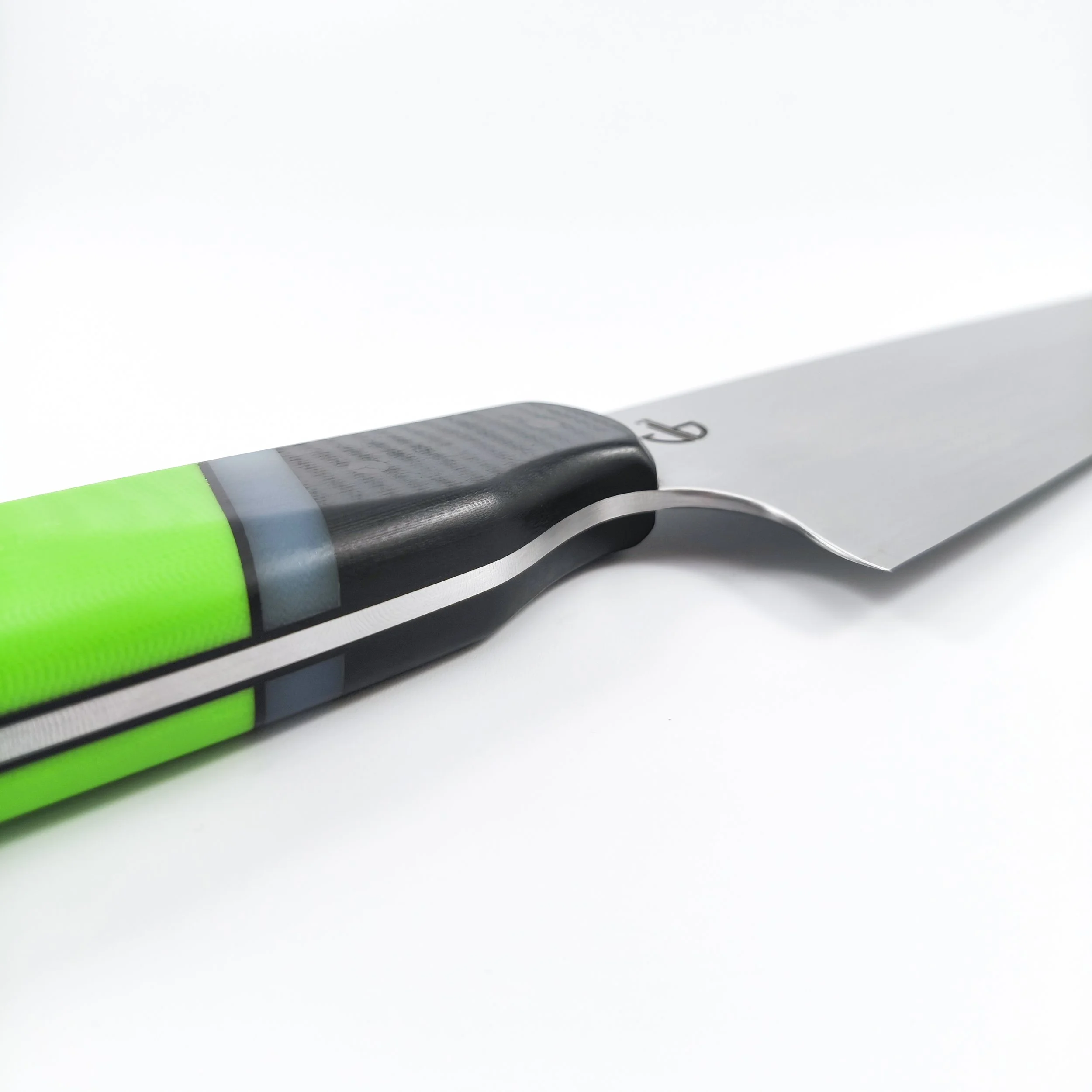 ChefGreenJade_1.jpg