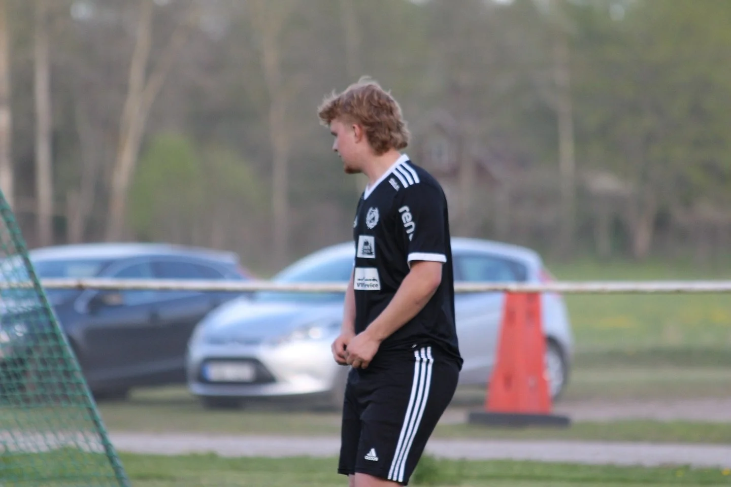 Viktor, Theo och Linus forts&auml;tter i Vretens BK kommande s&auml;song. Kul att veta att vi kan r&auml;kna med dem i truppen &auml;ven 2026!