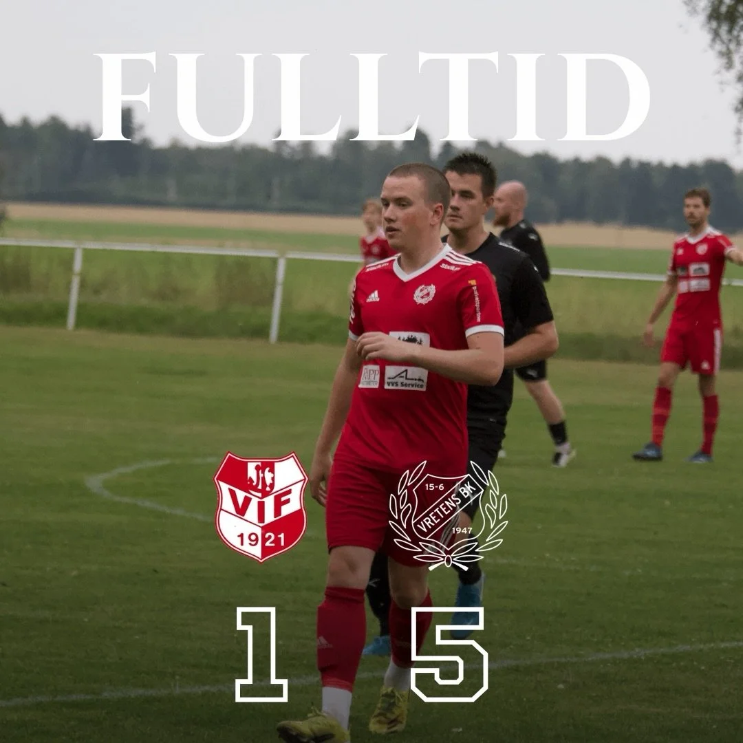 Seger i f&ouml;rsta DM-matchen!

Det blev en bra start i DM n&auml;r laget tog hem segern i premi&auml;ren.
M&aring;lskyttar i matchen blev Albin (2), Robert, Pontus och Emil. 

En stark laginsats och en sk&ouml;n start p&aring; t&auml;vlingss&auml;s