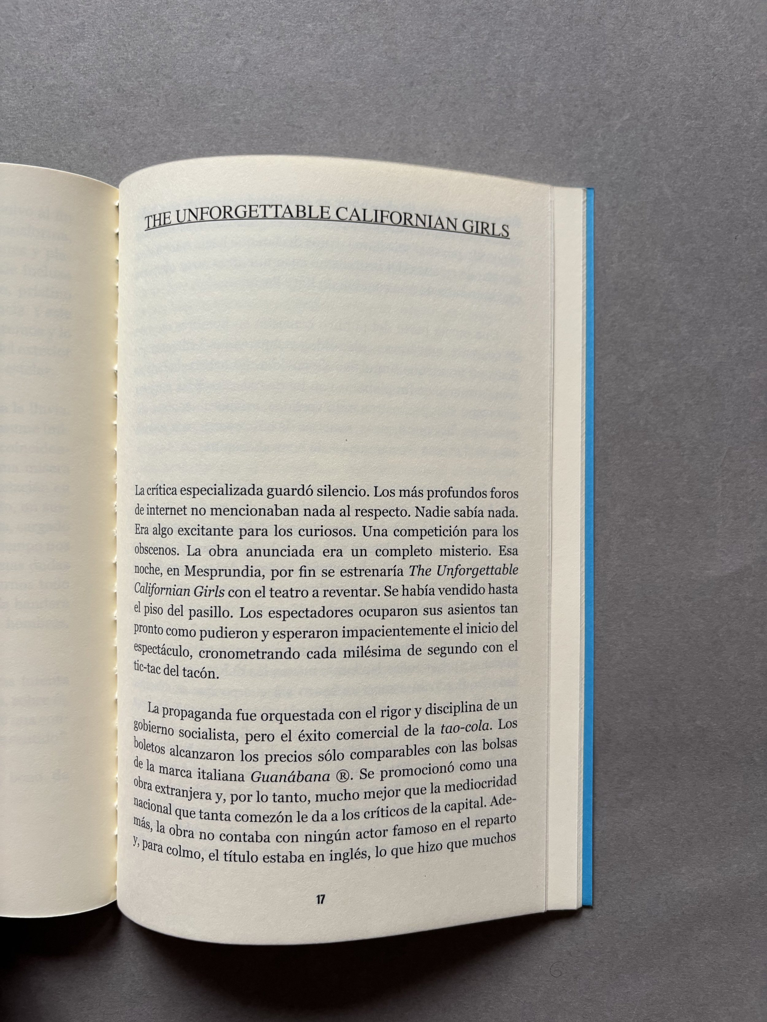 RDL - c sintitulo - 2025B - 46.jpeg
