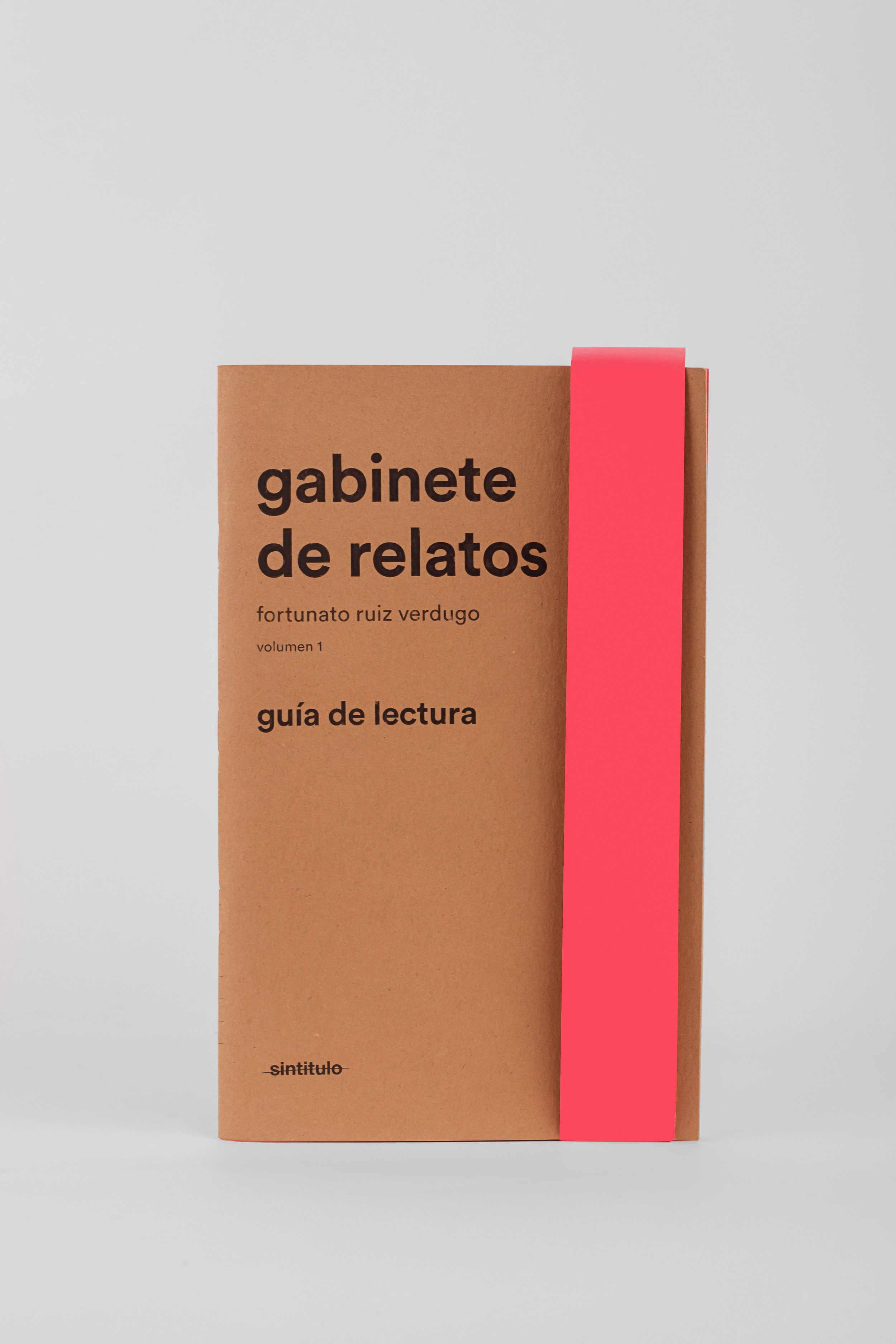 GDR1 - 2019B - Luis Linares - 5.jpg