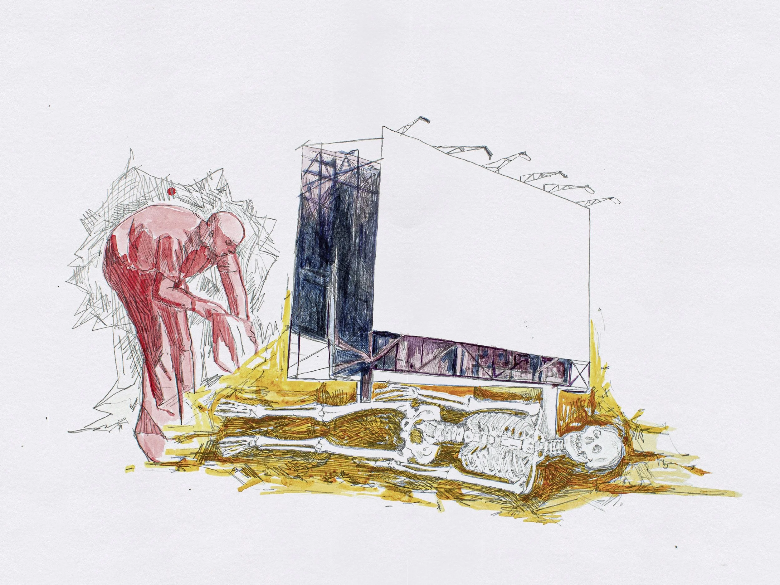 DOX - 2025 B - Portada - pliego.jpg