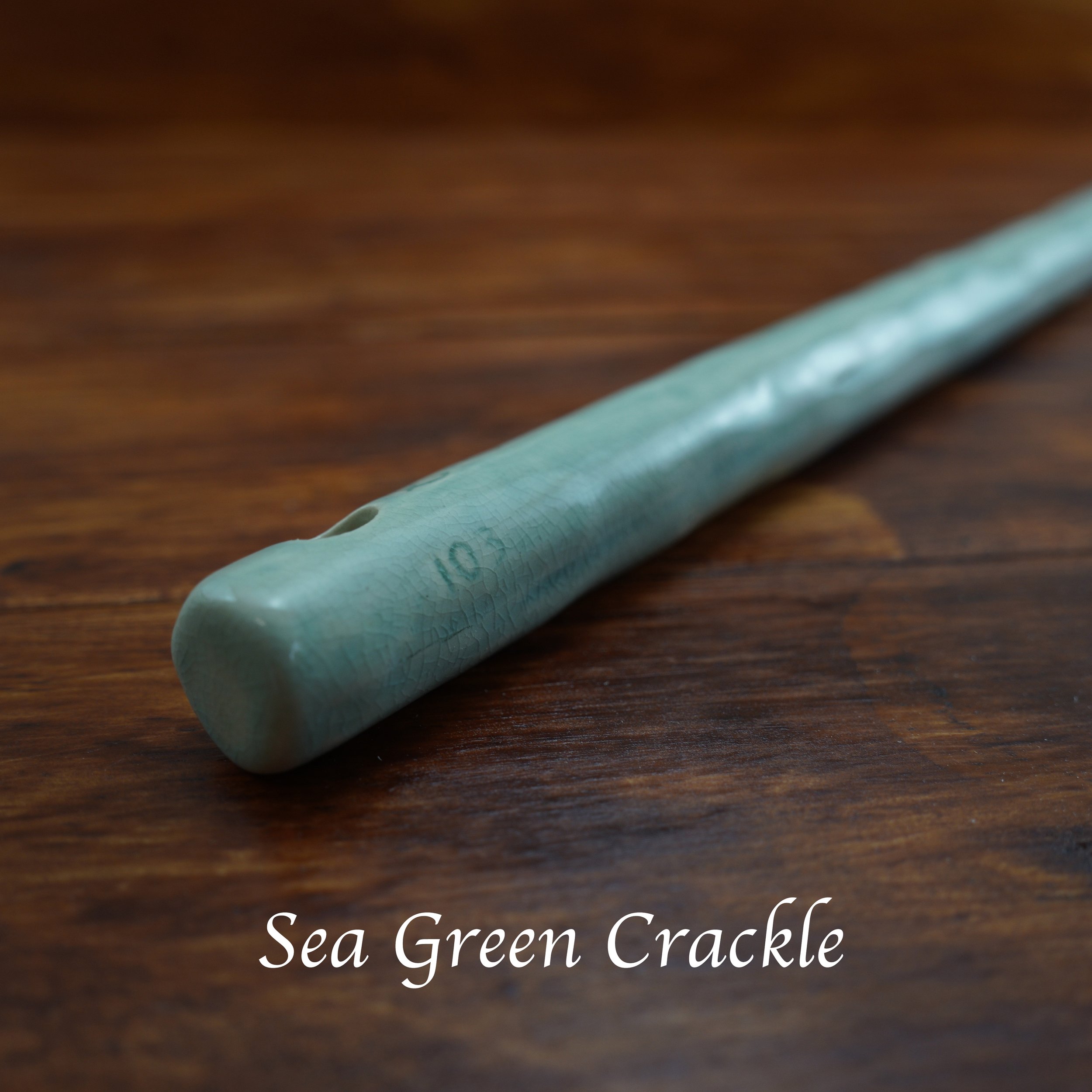 Sea Green Crackle.jpg