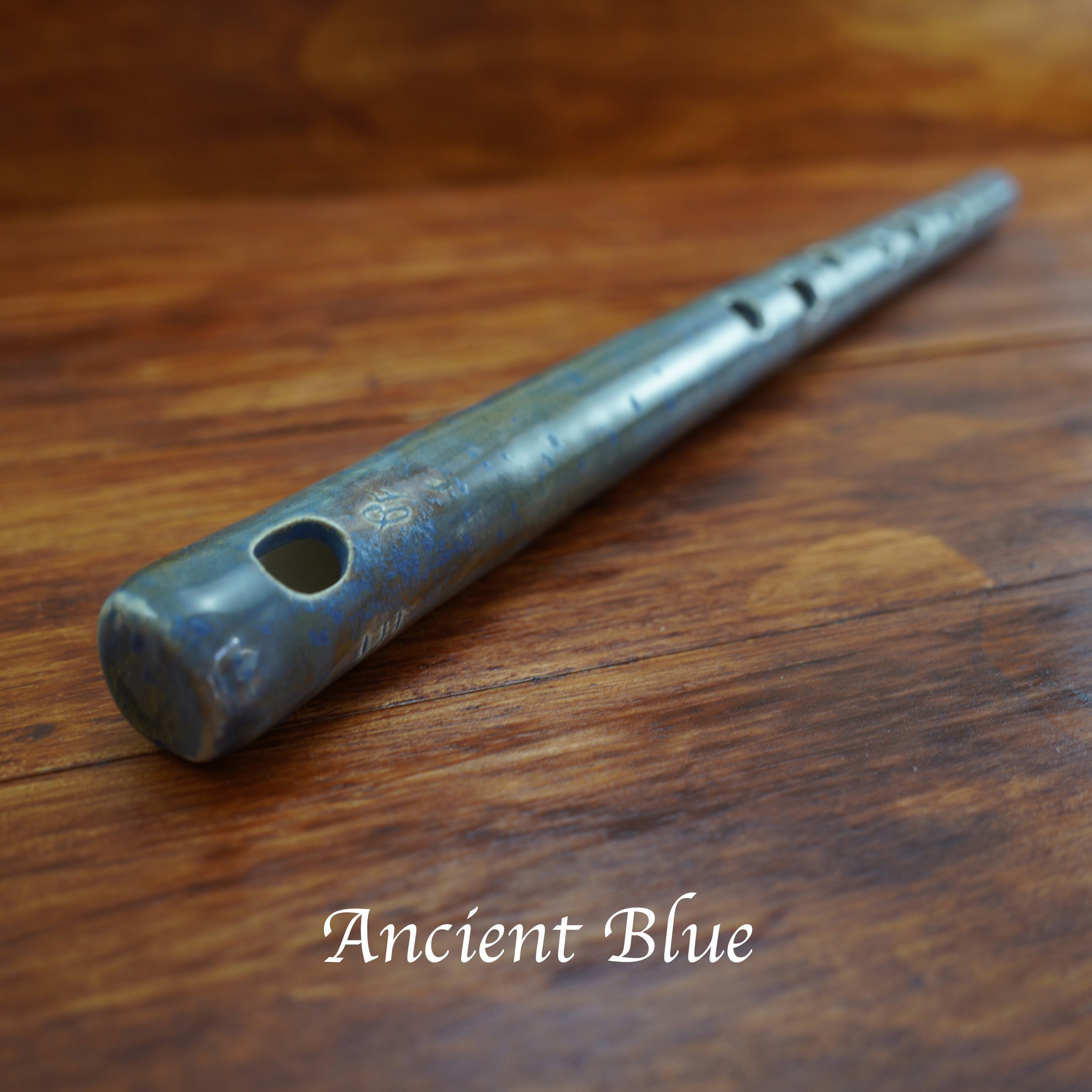 Ancient Blue.jpg