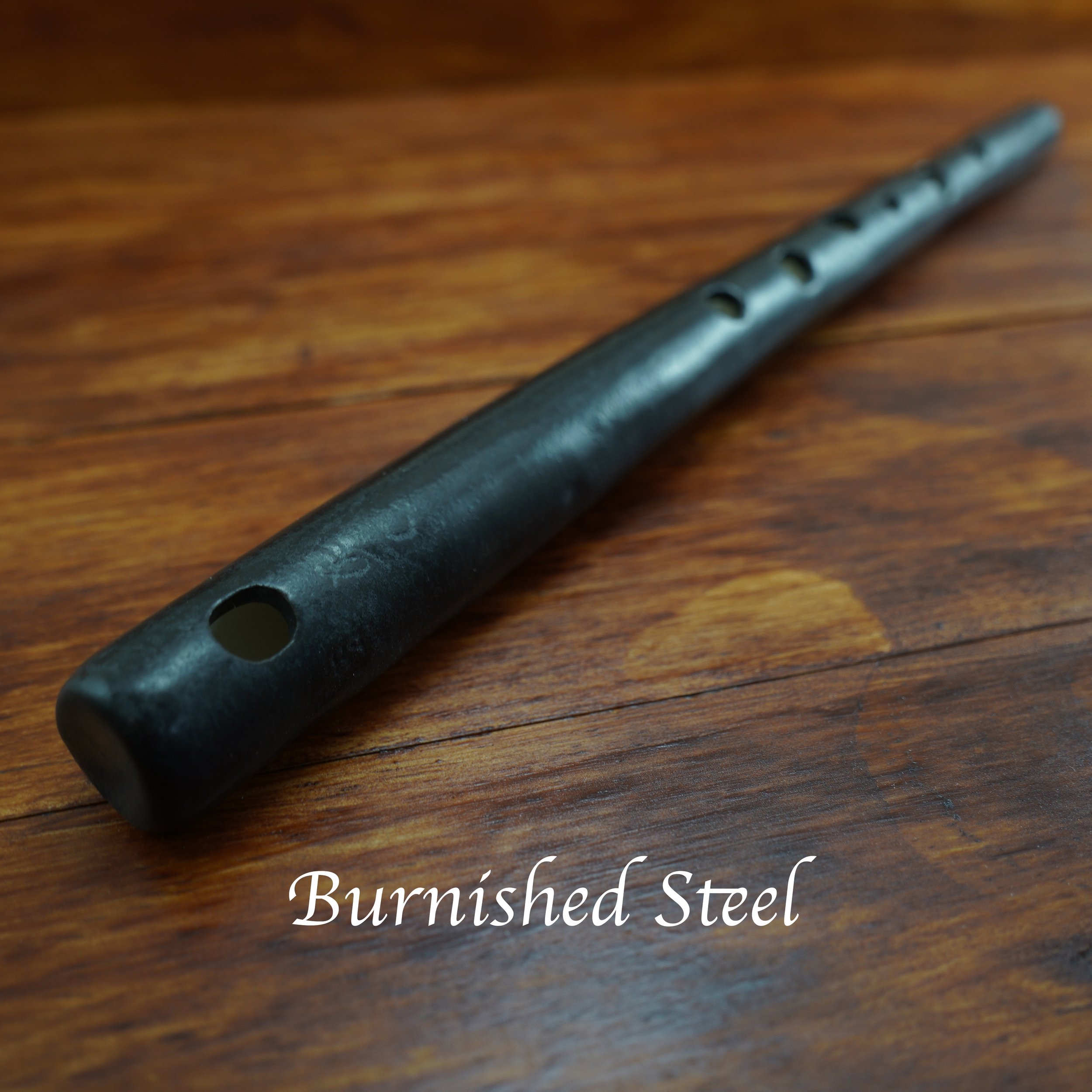 Burnished Steel.jpg
