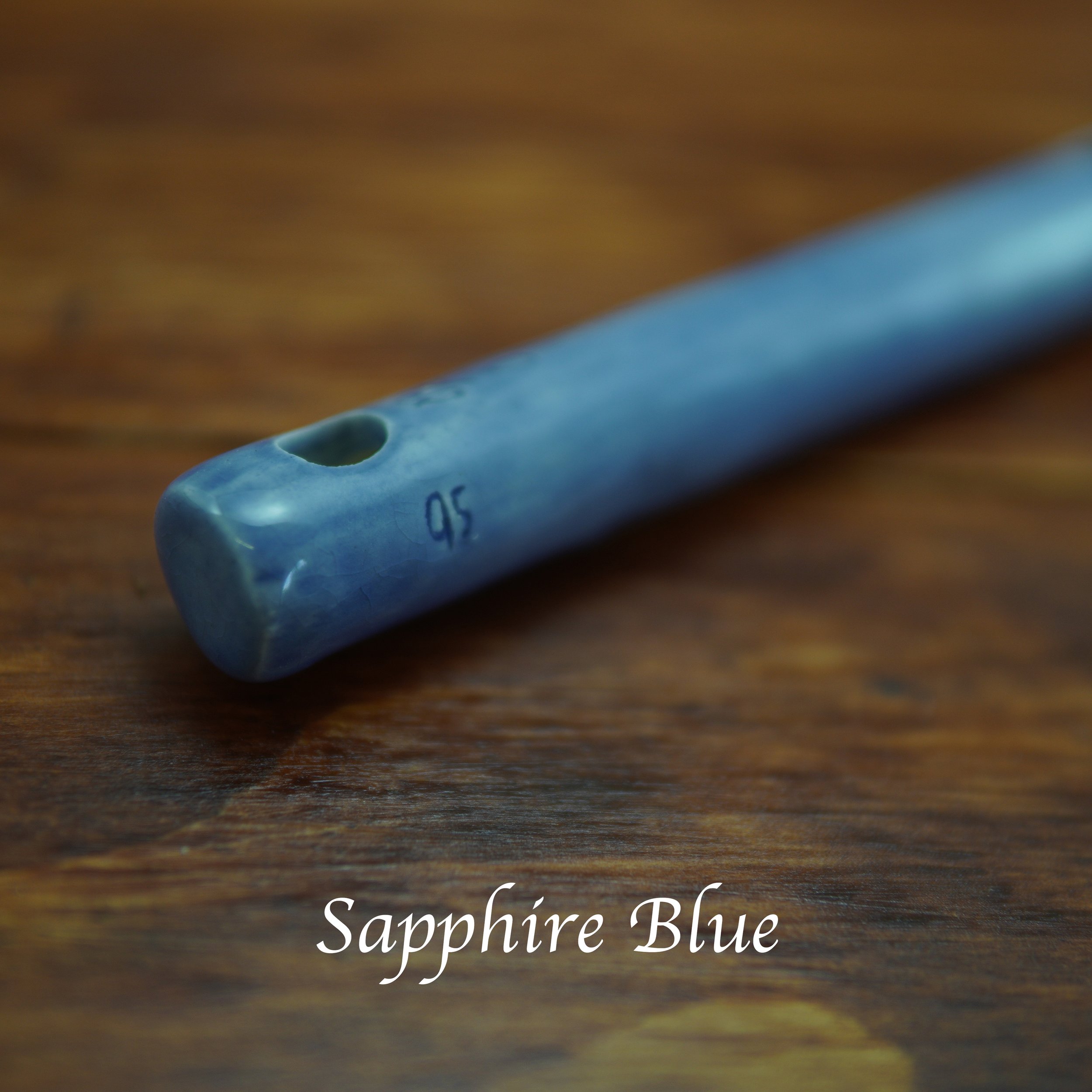 Sapphire Blue.jpg