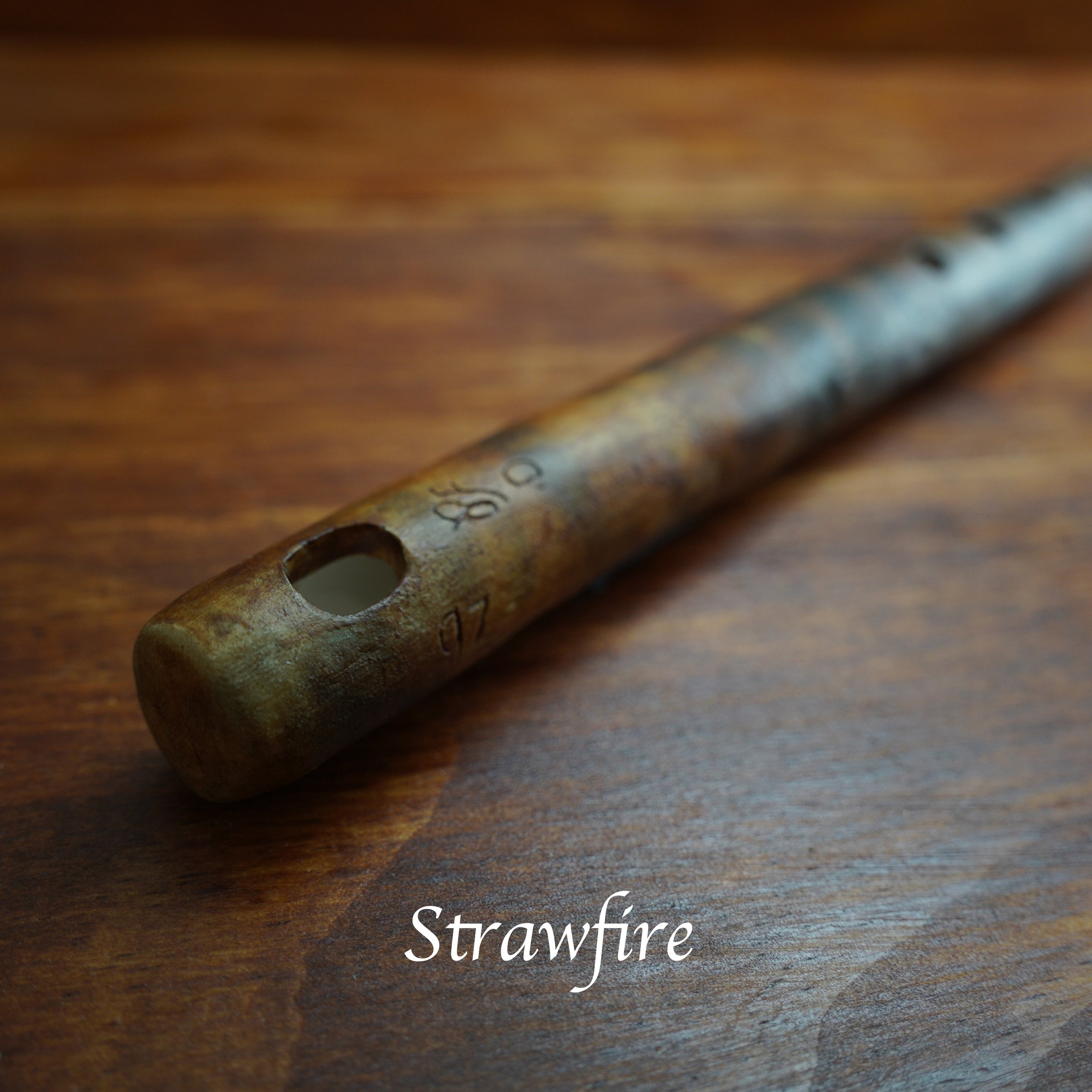 Strawfire.jpg
