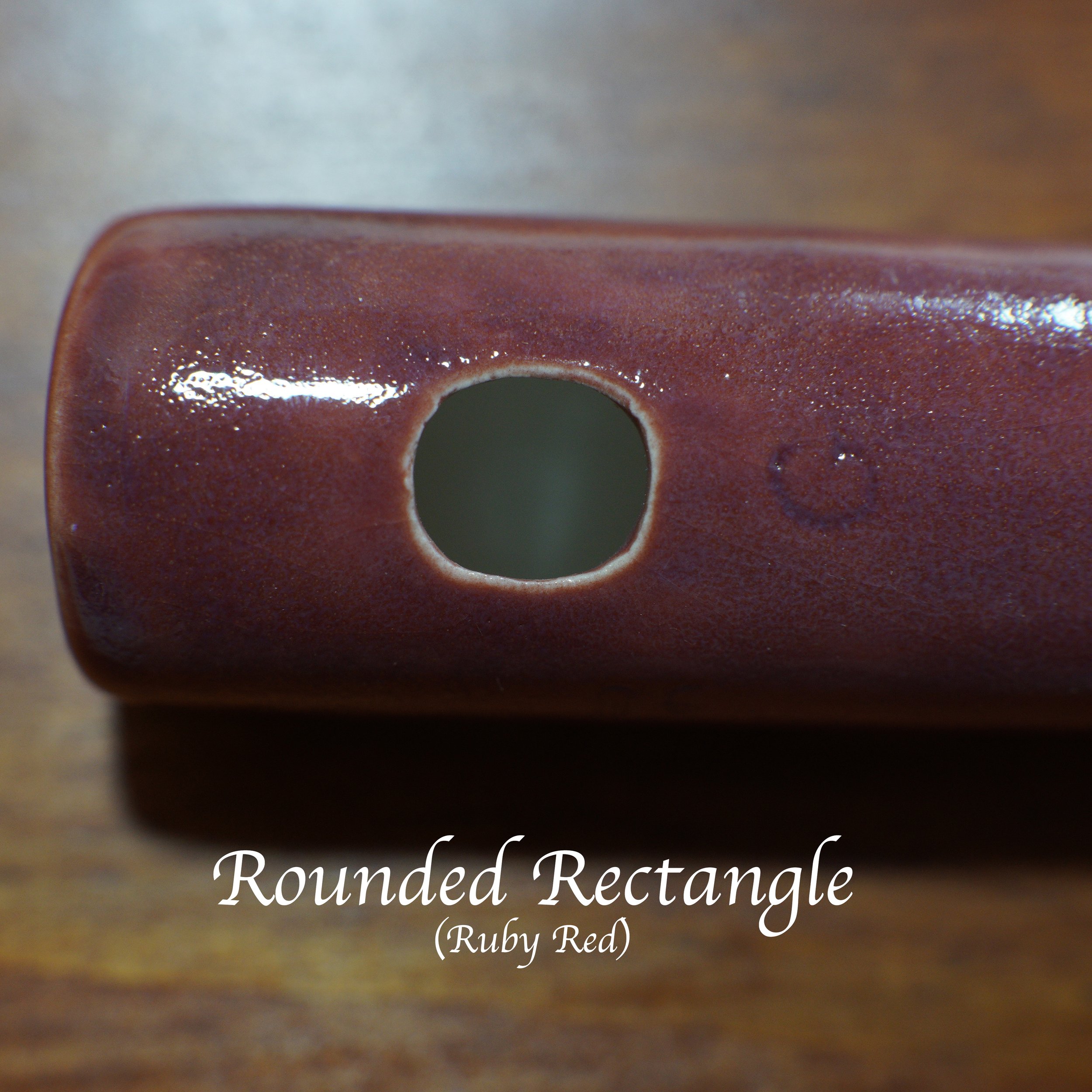 Rounded Rectanngle.jpg