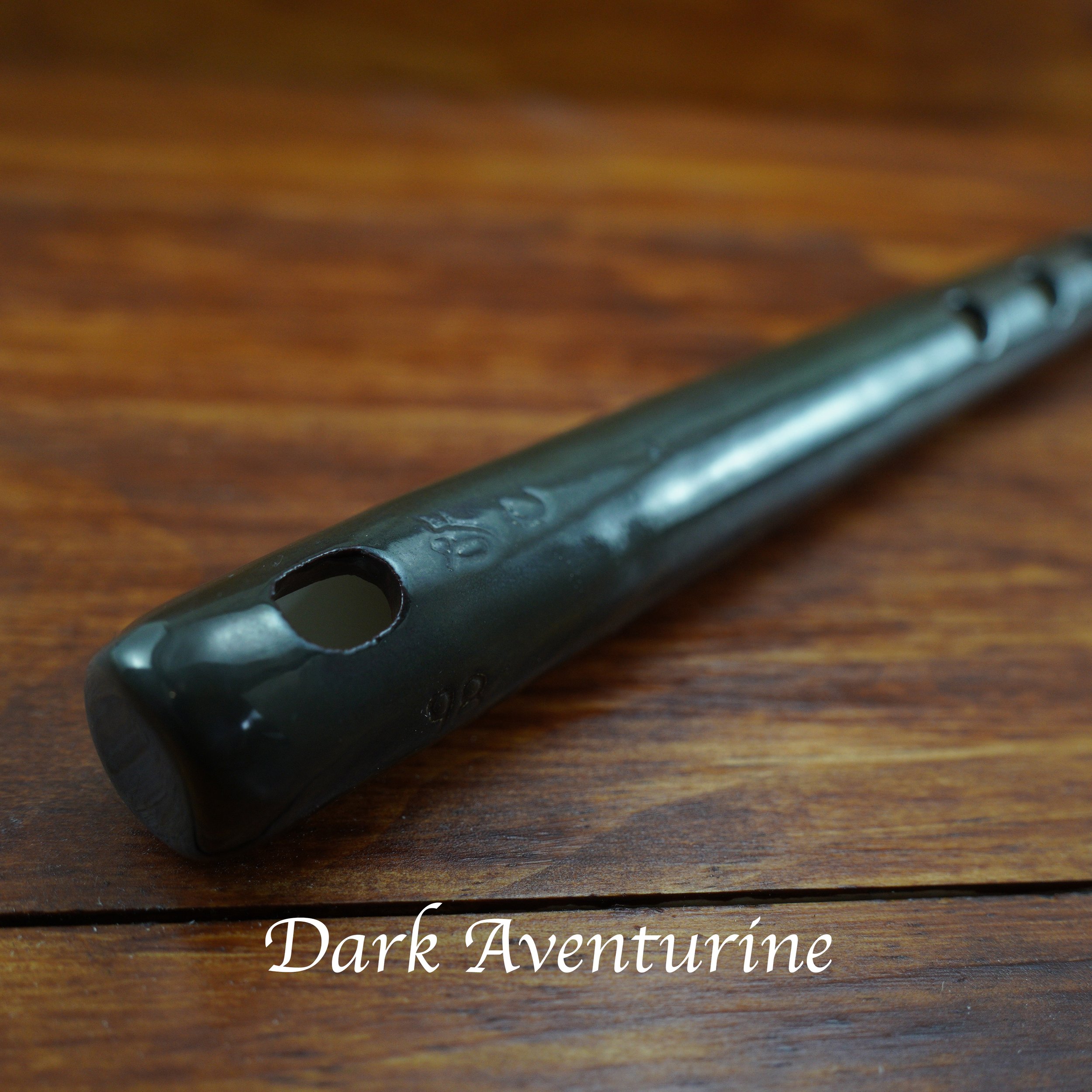 Dark Aventurine.jpg