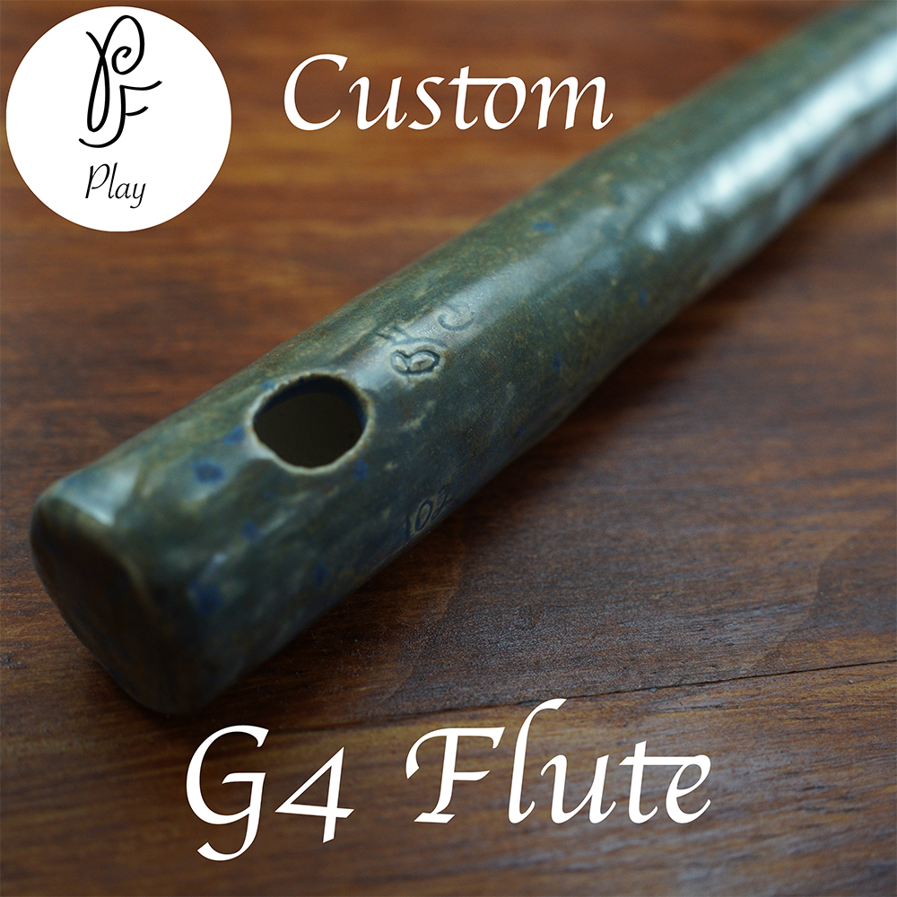 Custom Play G4.png