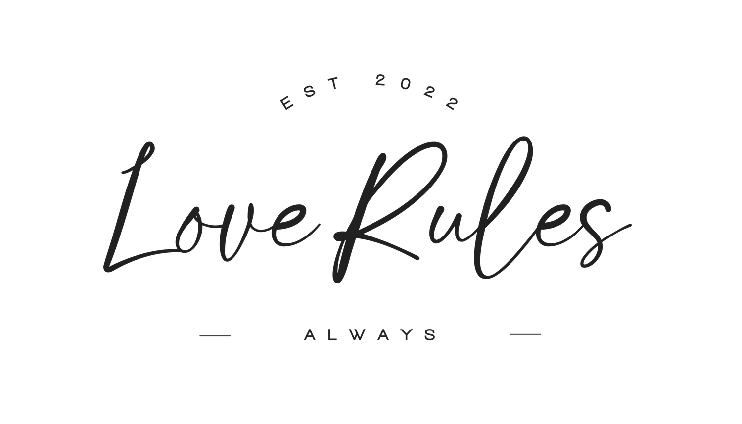 Love Rules - Always : freie Traurednerin in Lünen, Dortmund, Köln, Wuppertal, Münster, NRW