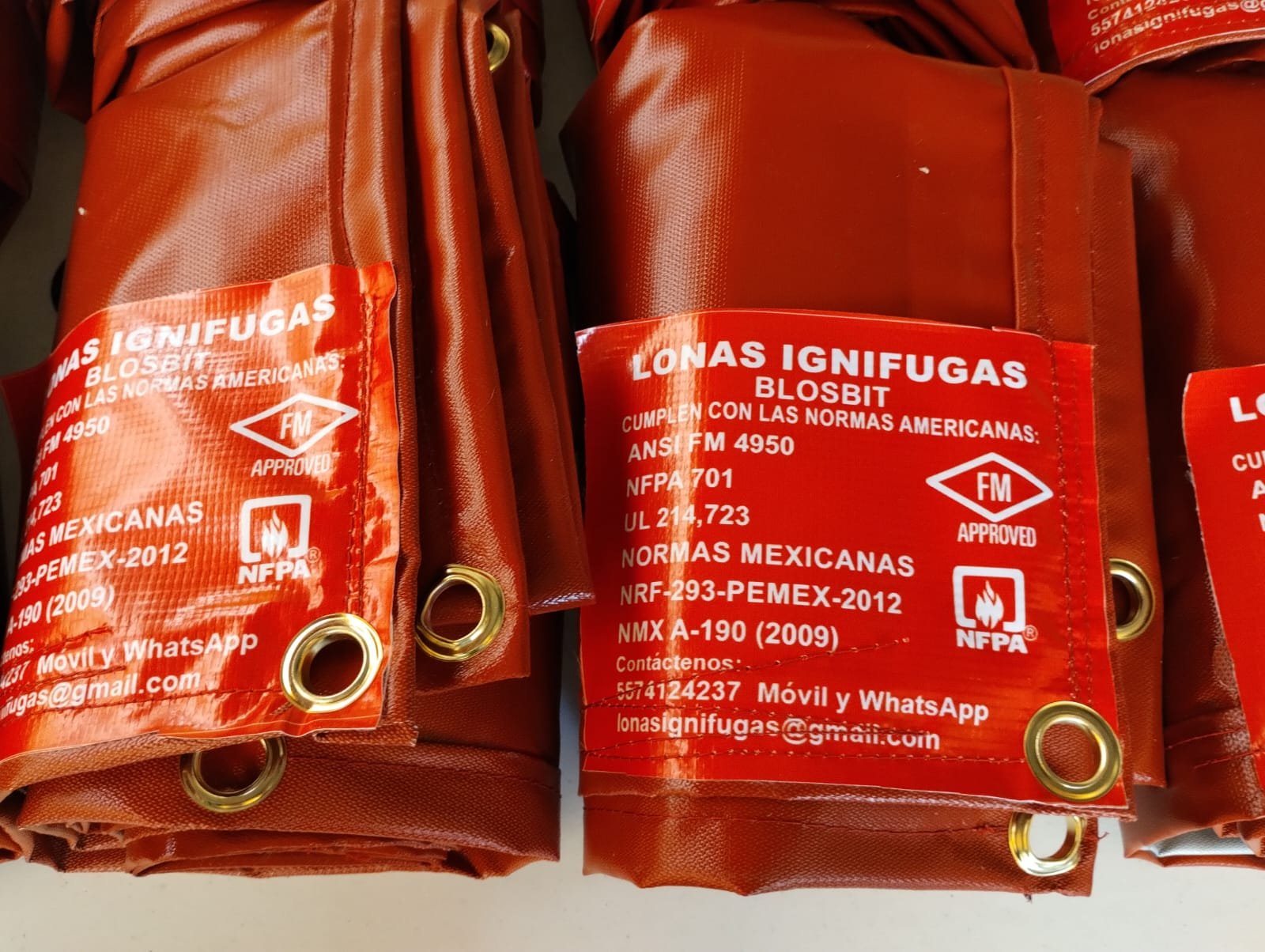 LONA IGNIFUGA BLOSBIT++++++.jpeg
