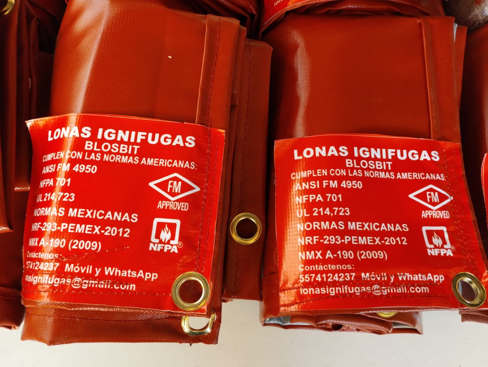 LONA IGNIFUGA BLOSBIT+++++.jpeg