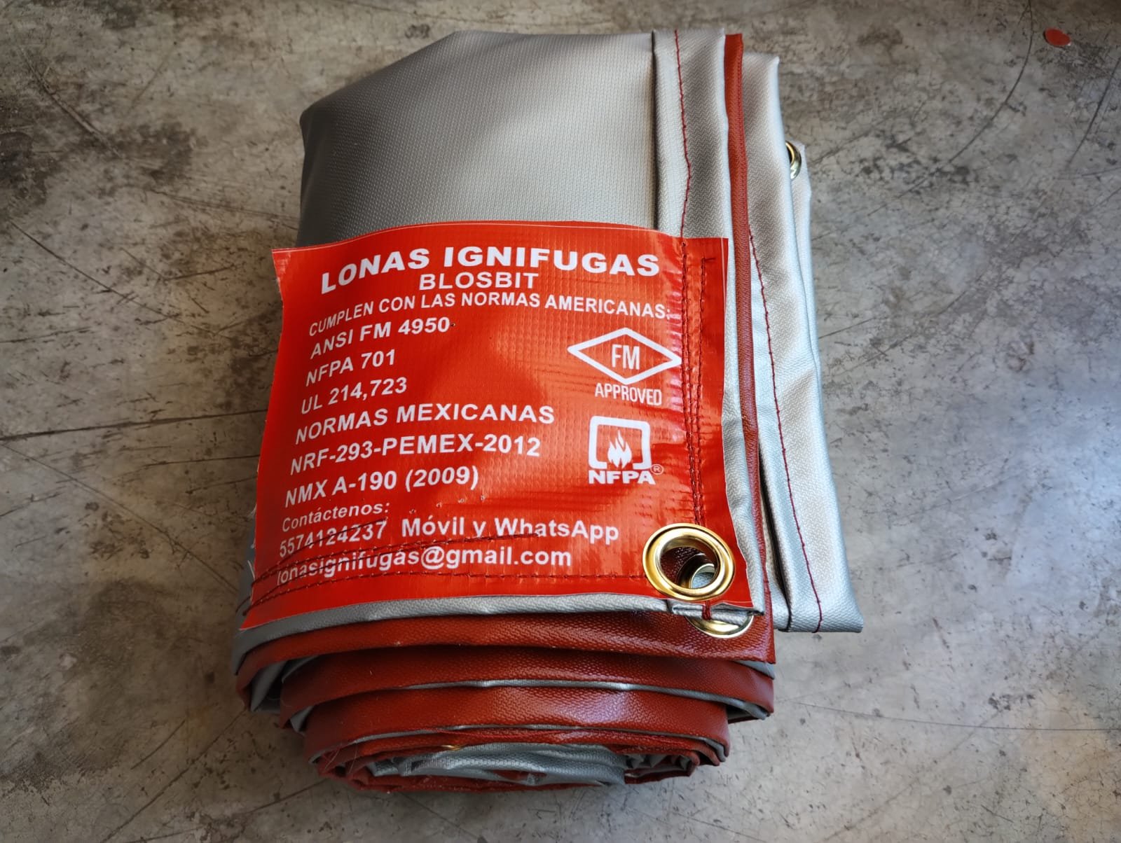 LONA IGNIFUGA BLOSBIT++++++++++.jpeg