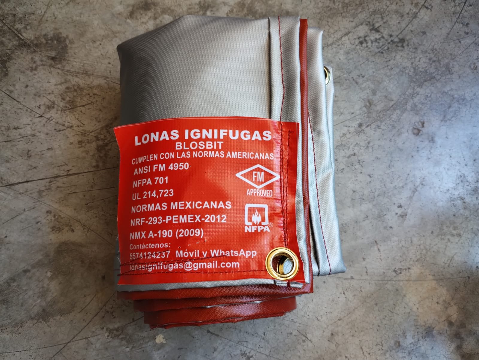 LONA IGNIFUGA BLOSBIT+++++++++++.jpeg