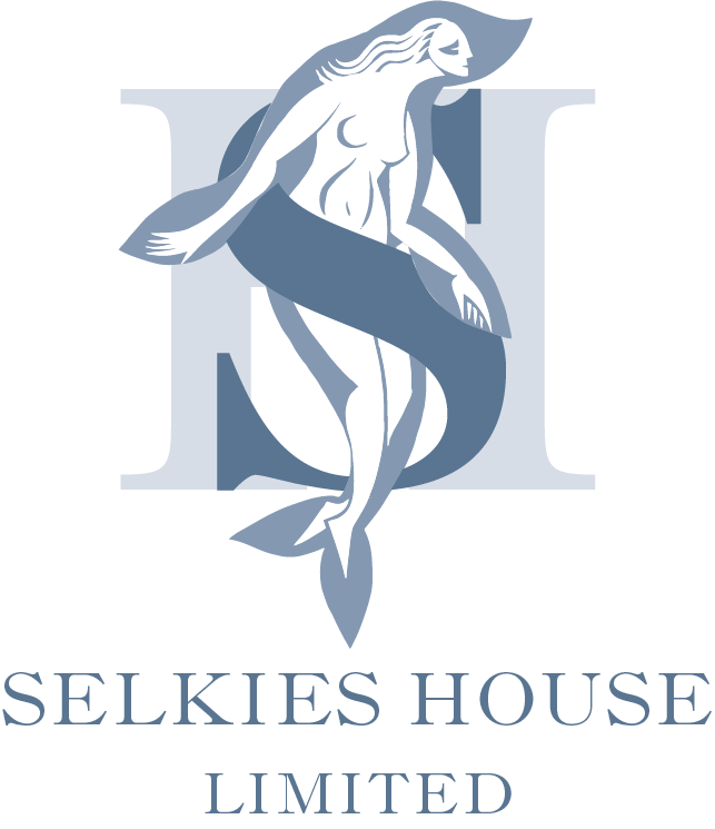SELKIES HOUSE LIMITED