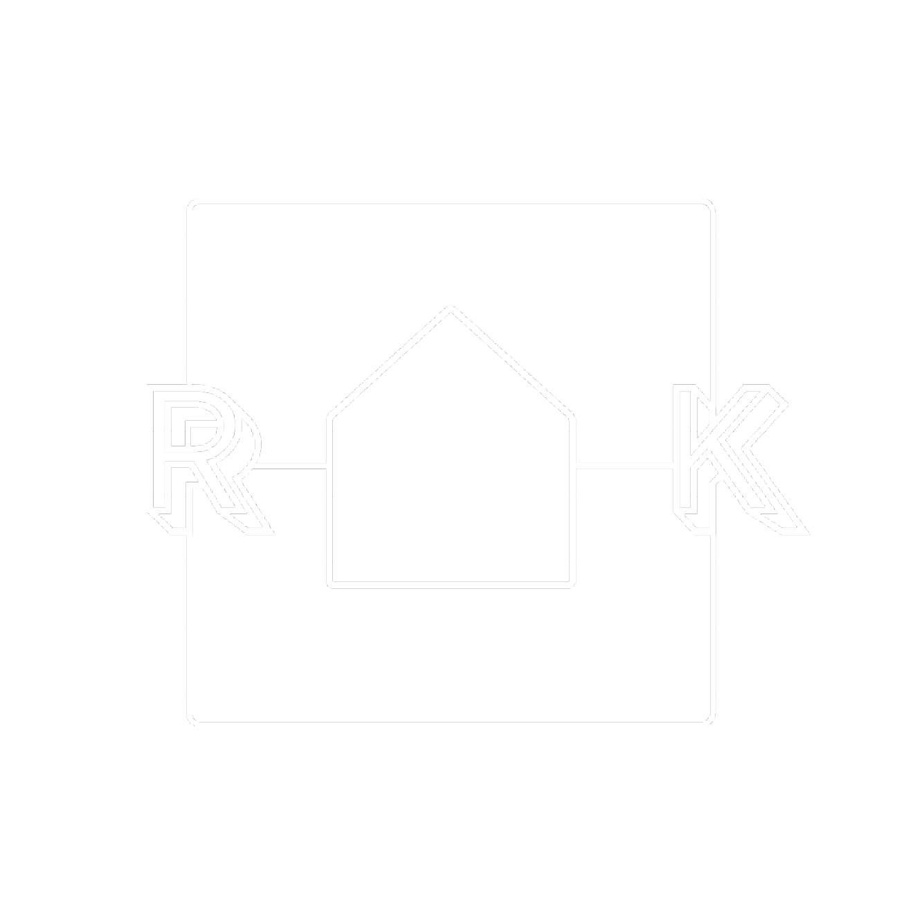 our-team-rk-modular