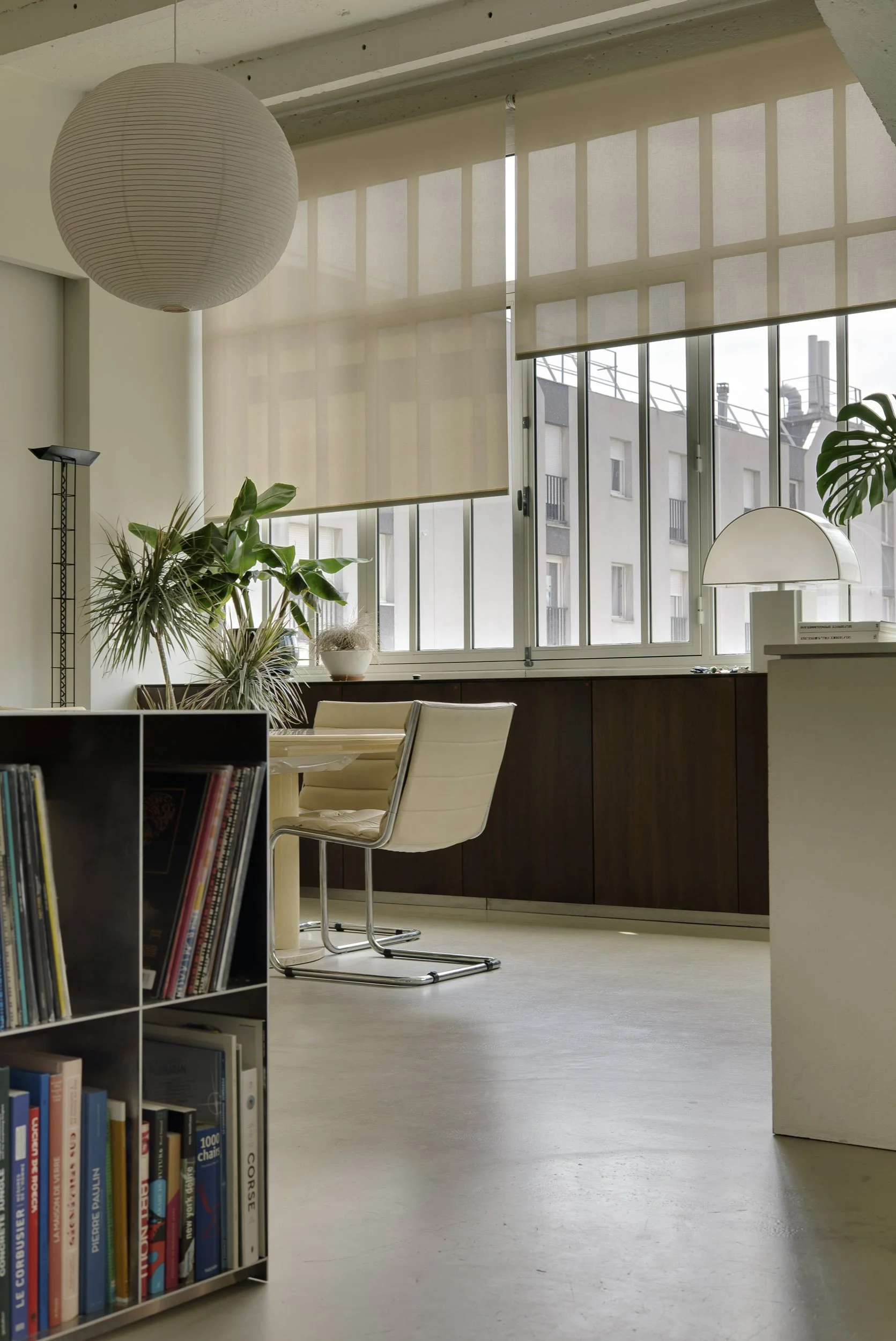 adv-studio-bisson-salon-02.jpg