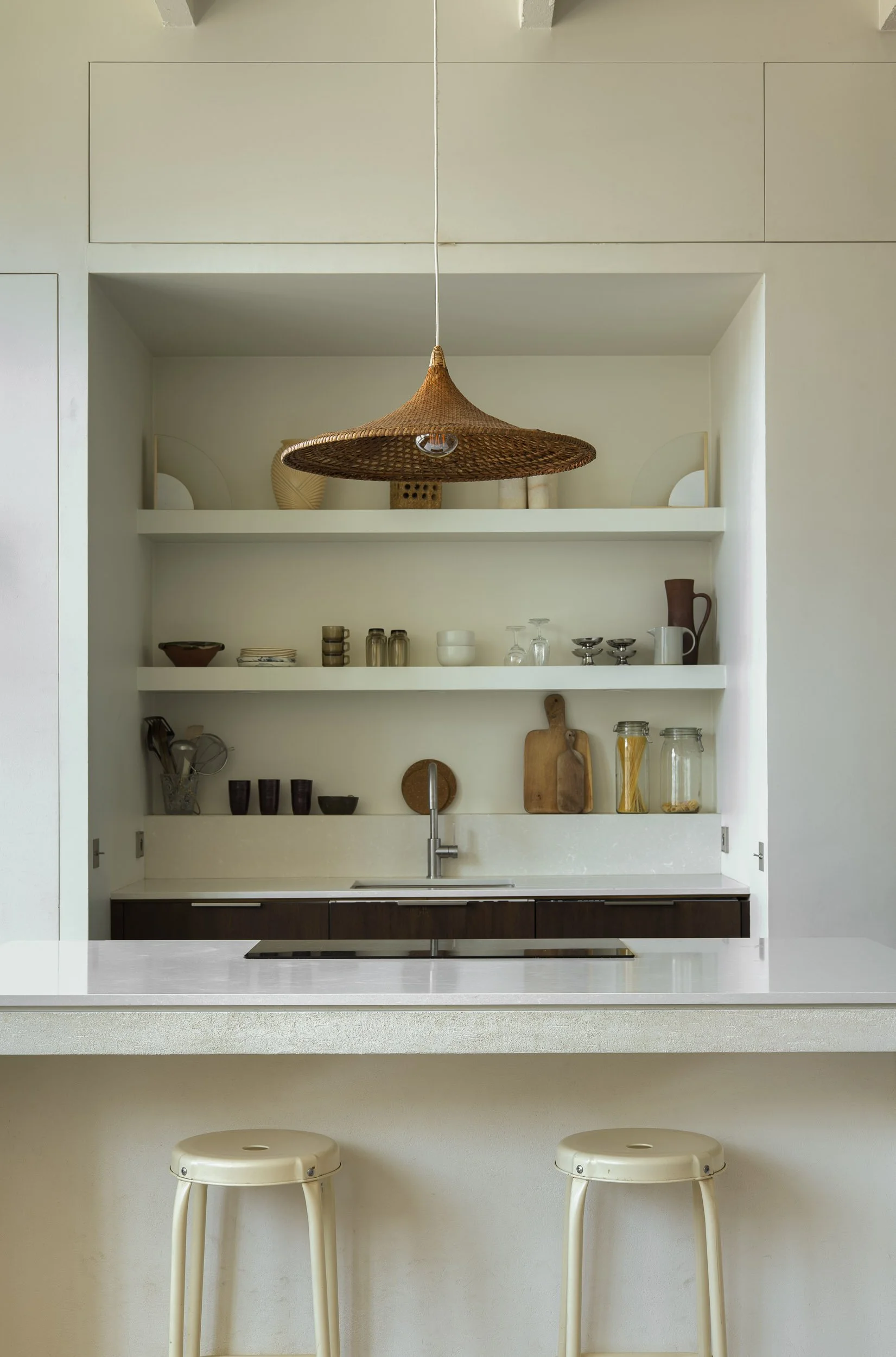 adv-studio-bisson-cuisine-01.jpg