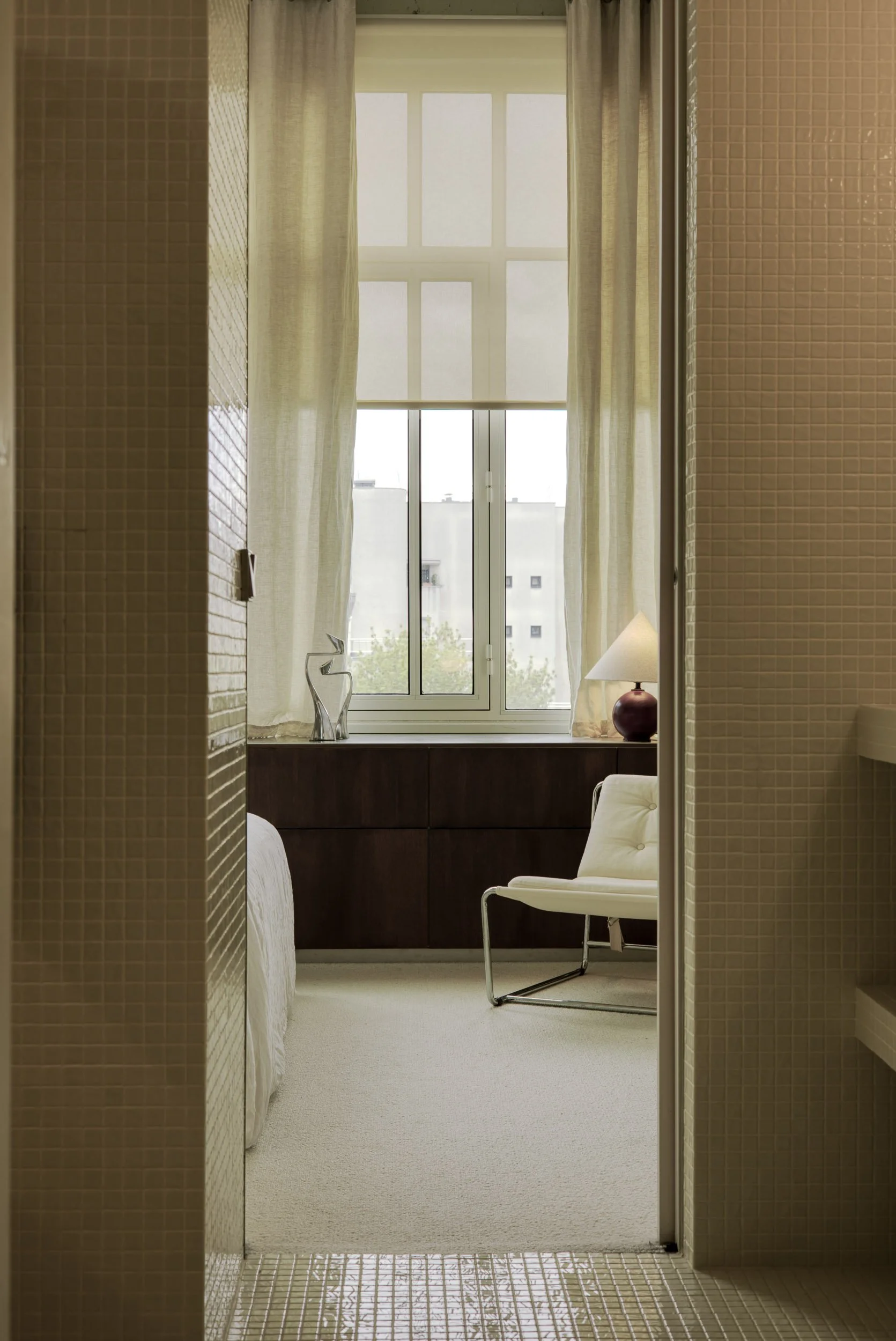 adv-studio-bisson-bain-01.jpg
