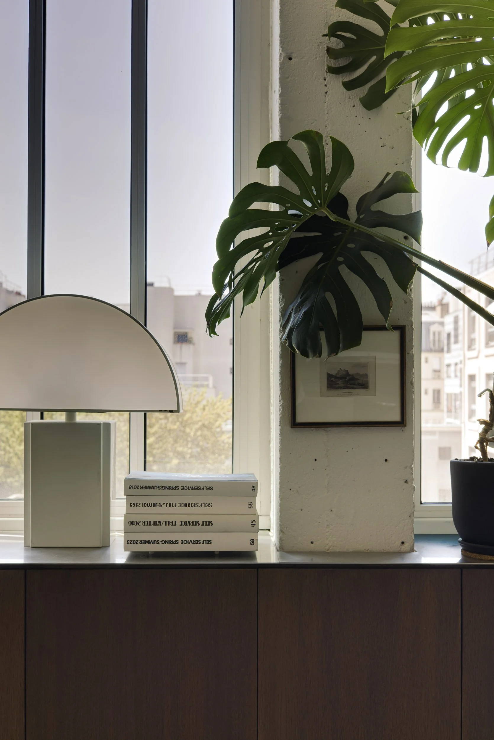 adv-studio-bisson-fenetre-01.jpg