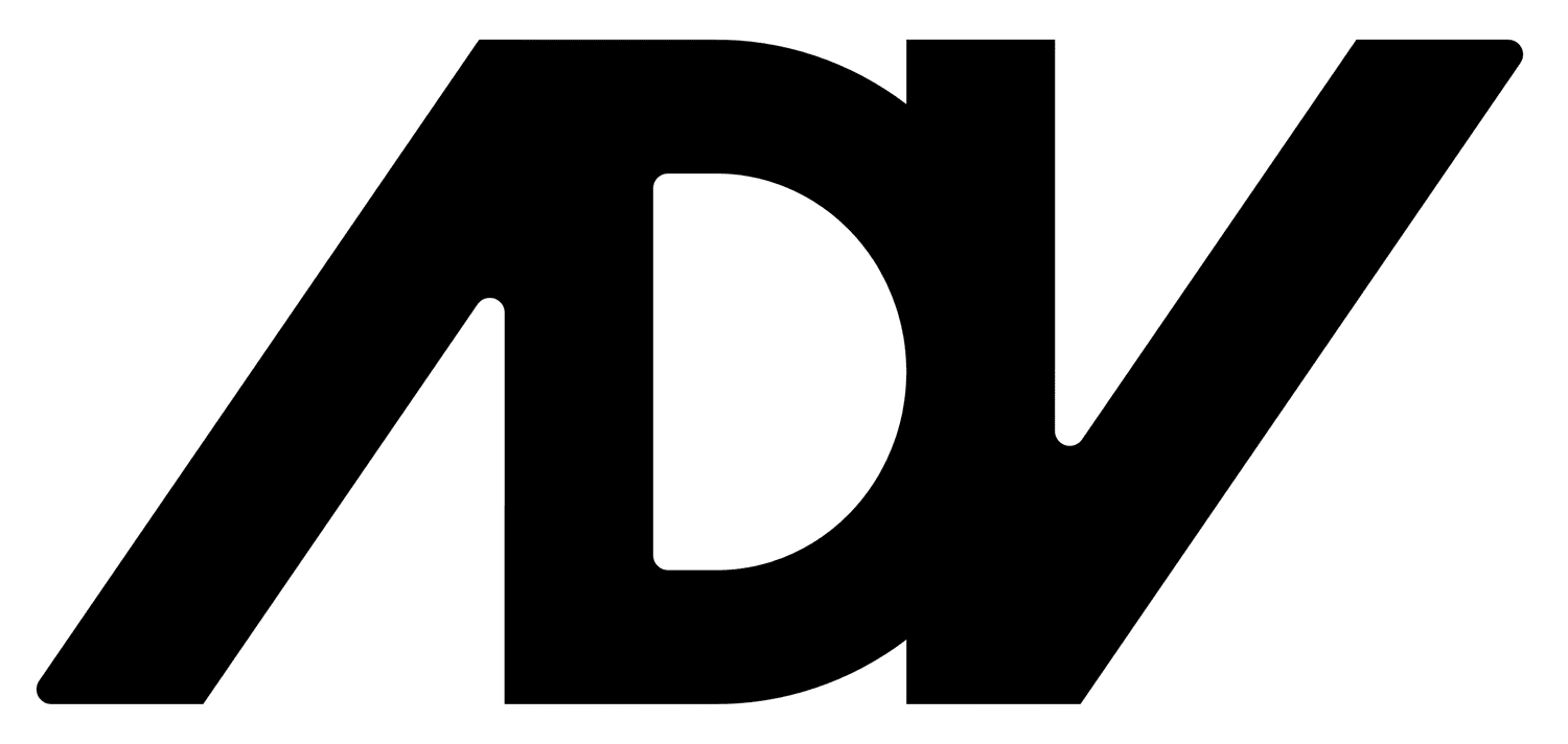ADV - Architecture et Agencement