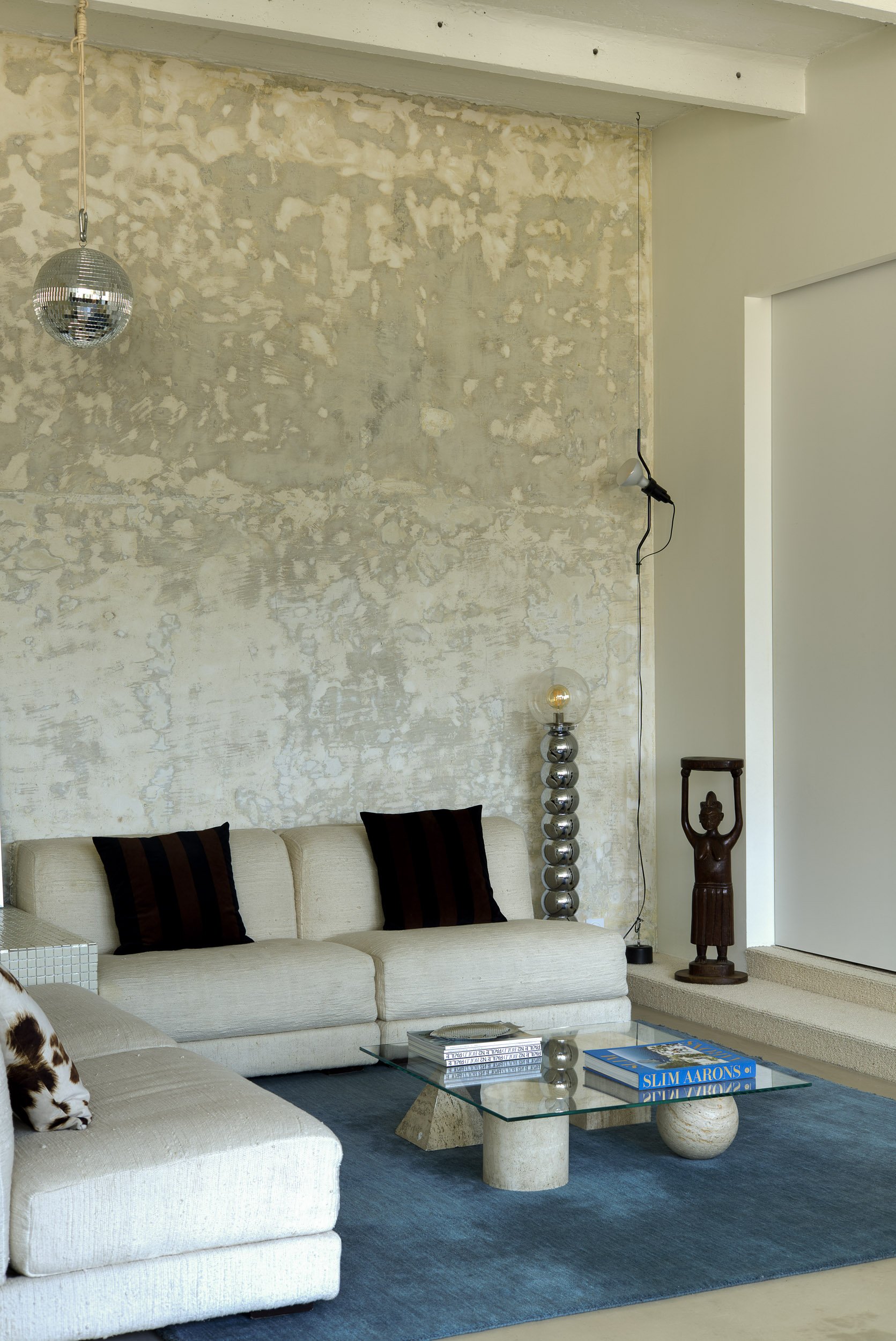 adv-studio-bisson-salon-01.jpg