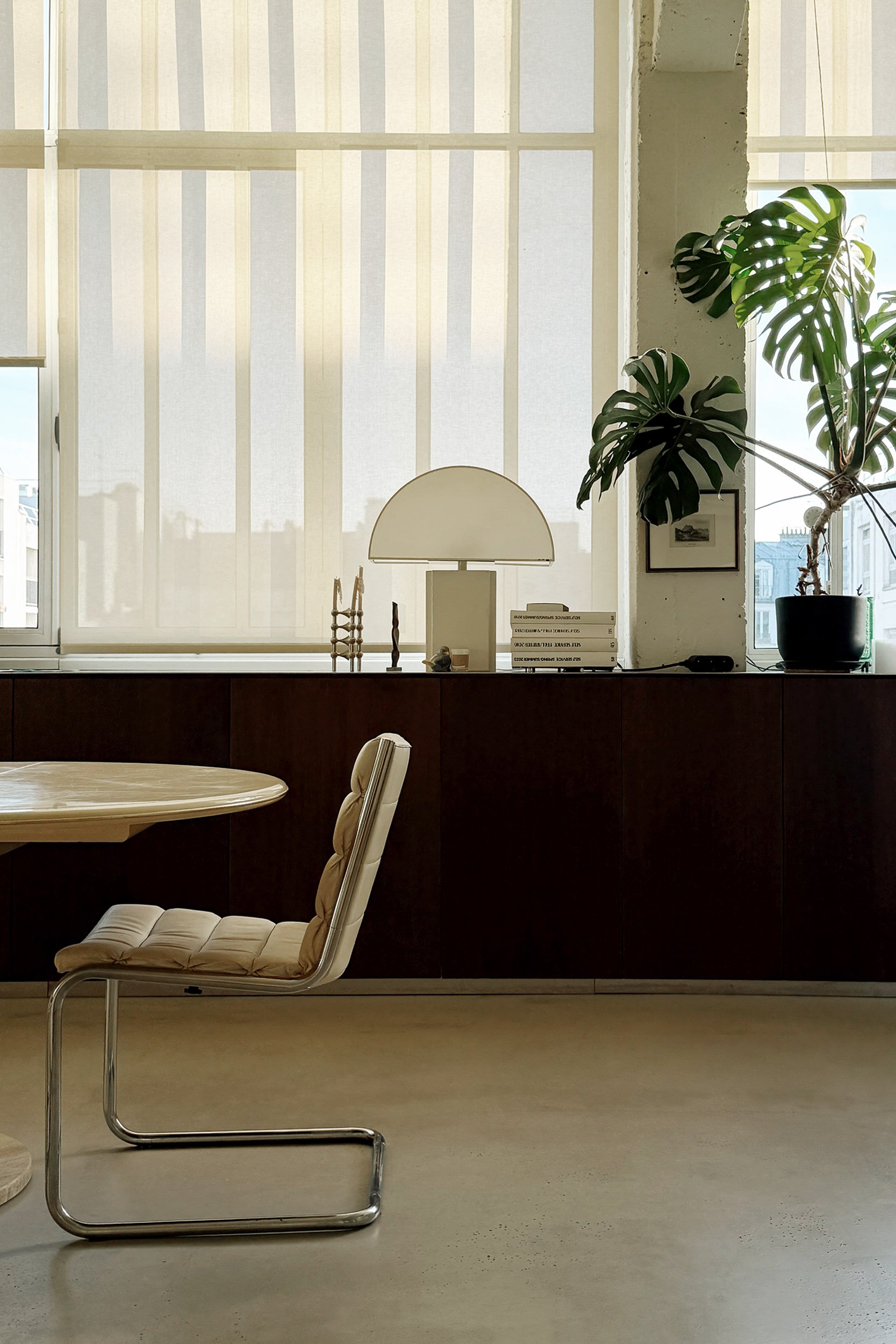 adv-studio-bisson-salon-03.jpg