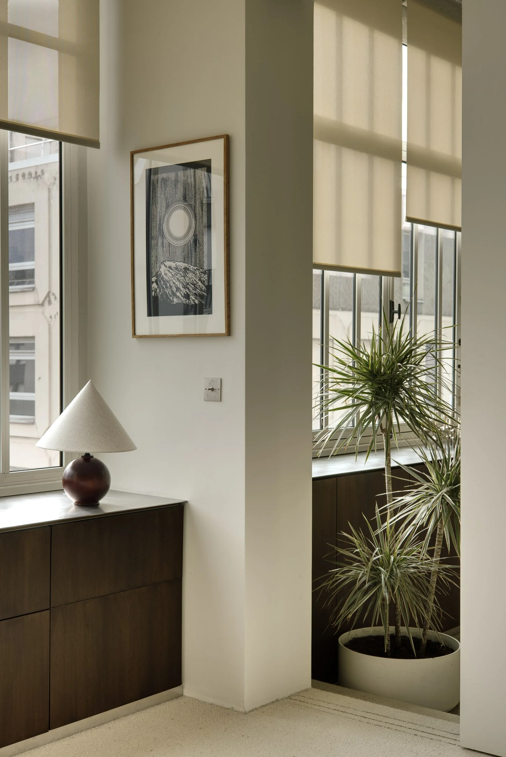 adv-studio-bisson-chambre-02.jpg