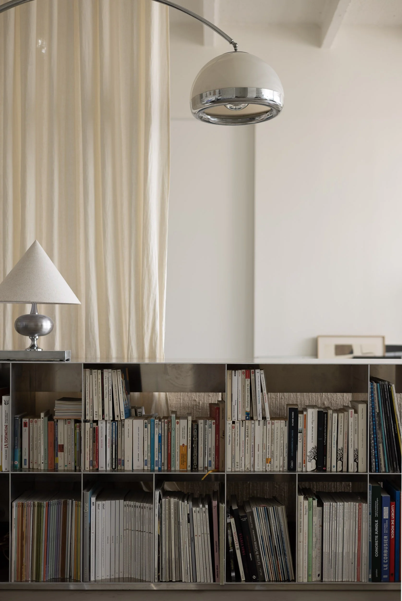 adv-studio-bisson-meuble-01.jpg