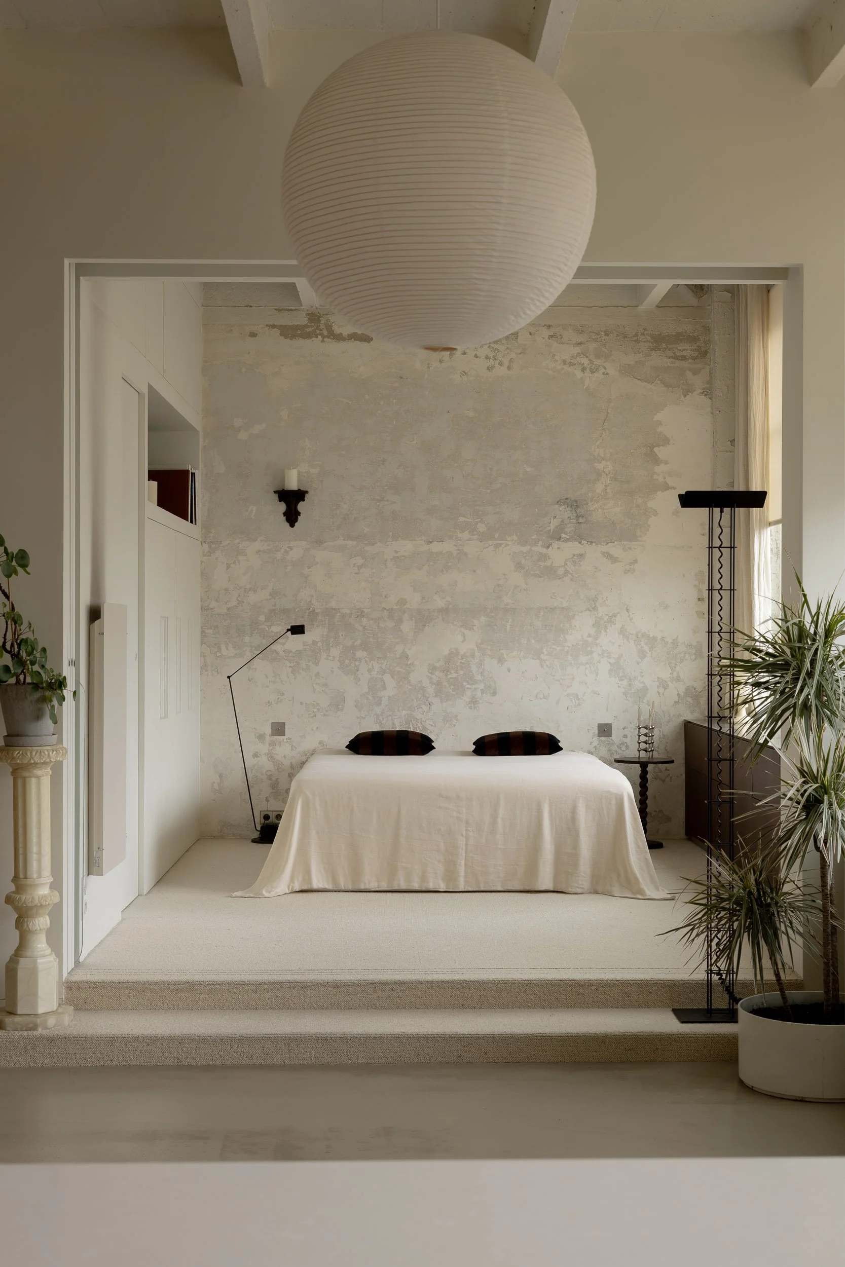 adv-studio-bisson-chambre-01.jpg