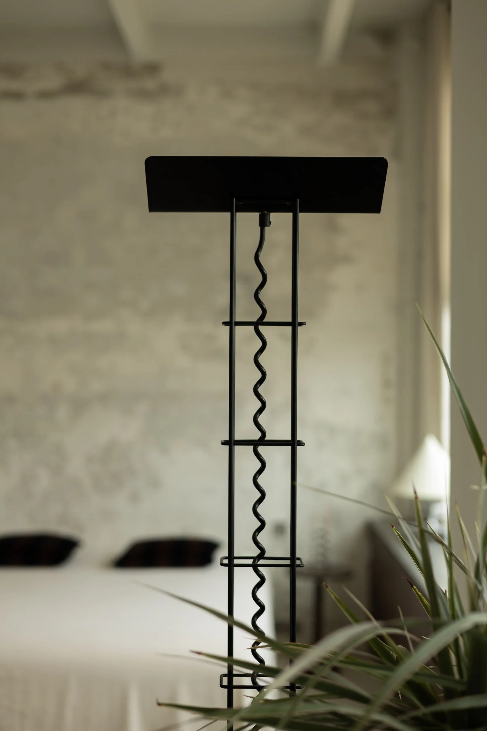 adv-studio-bisson-detail-01.jpg