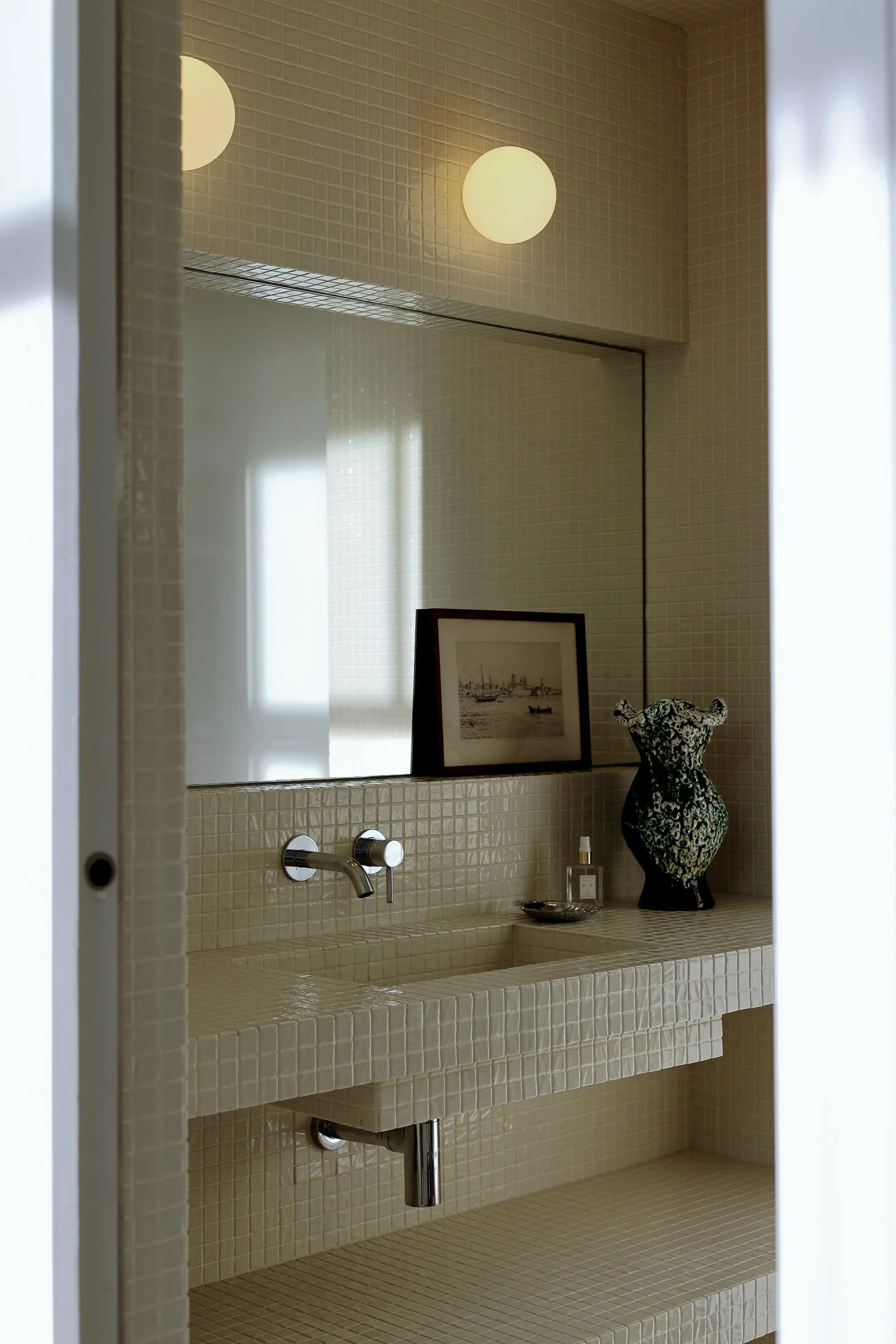 adv-studio-bisson-bain-02.jpg