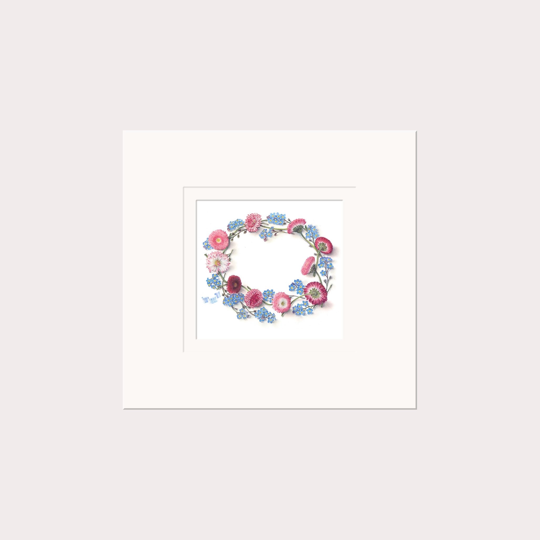 Daisy_Chain_with_Forgetmenots_Mount.jpg